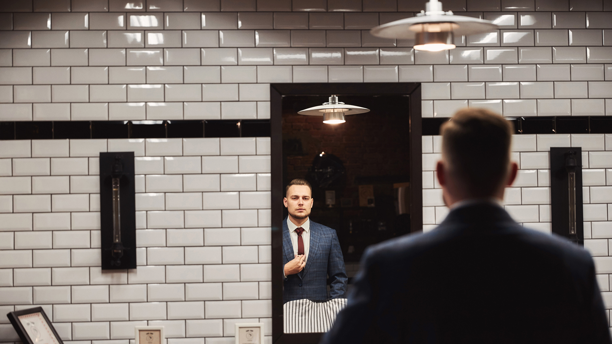 Артём и Виктория. Свадебный и семейный фотограф в Воронеже Алексей Мешалкин