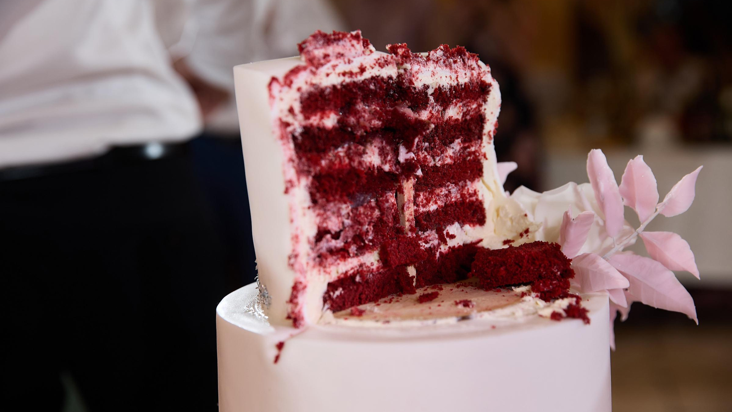 Иван и Юля. Свадебный и семейный фотограф в Воронеже Алексей Мешалкин