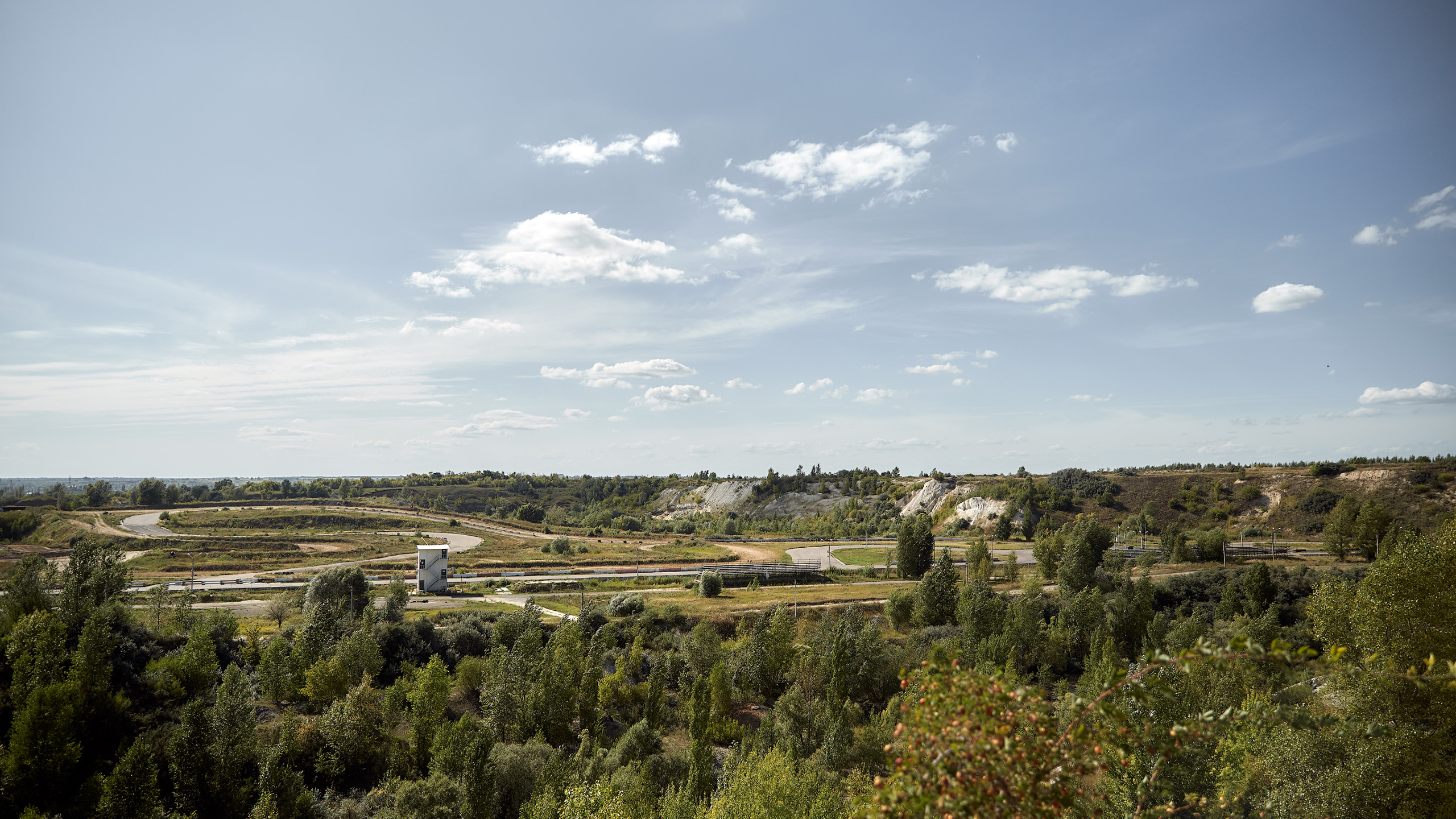 Артём и Виктория. Свадебный и семейный фотограф в Воронеже Алексей Мешалкин