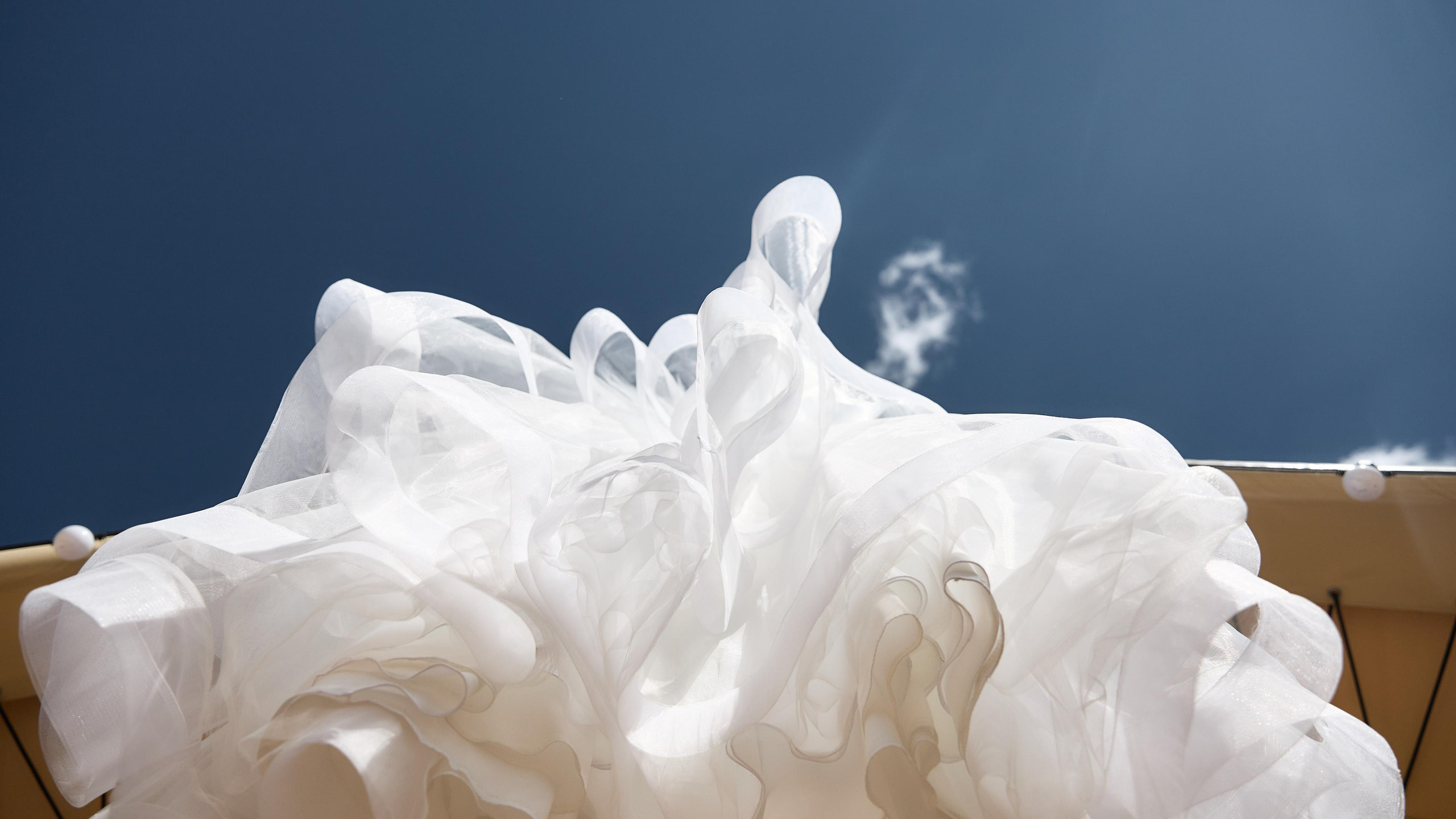 Сергей и Анастасия. Свадебный и семейный фотограф в Воронеже Алексей Мешалкин