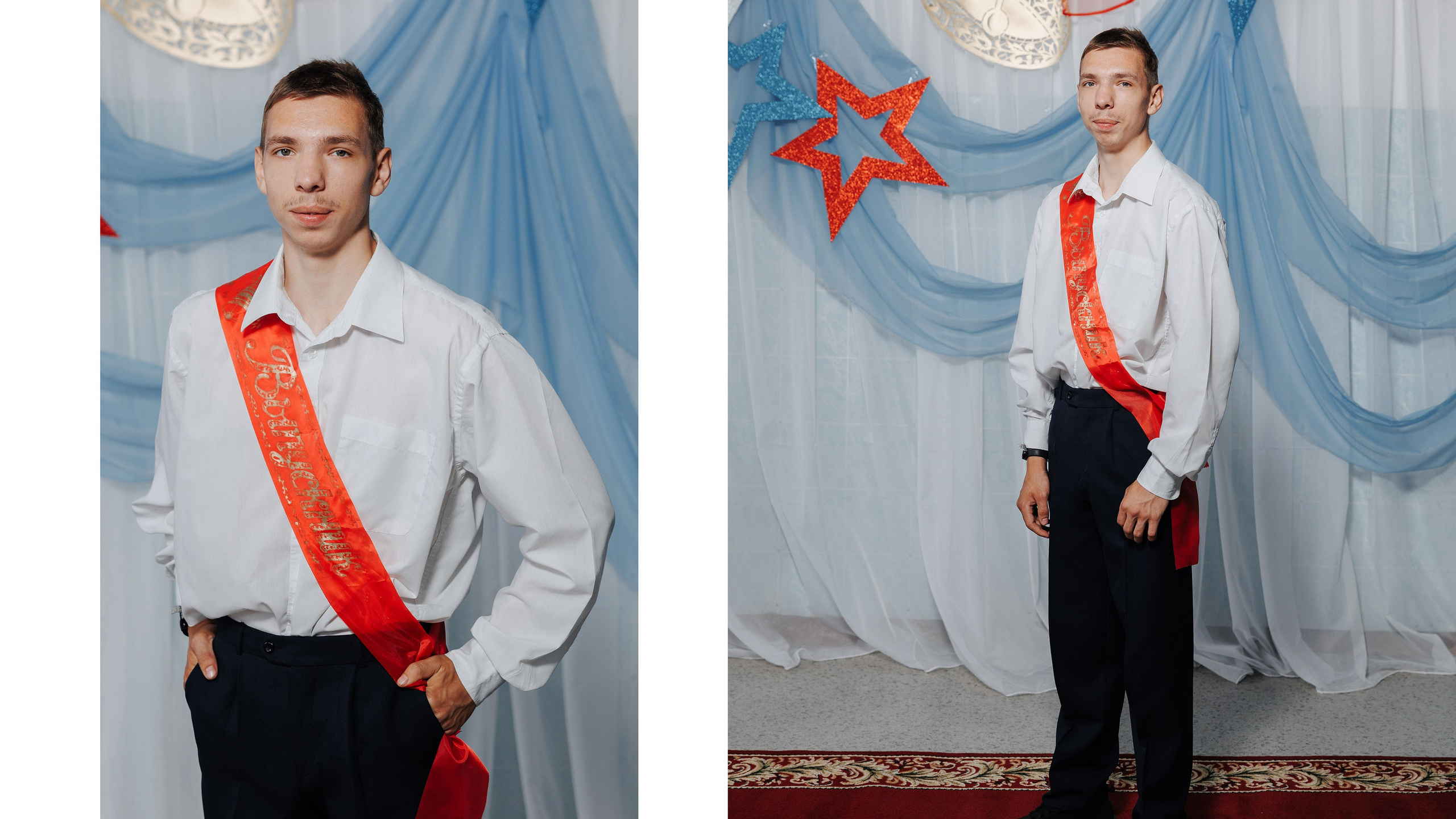 03-Гамалеев Данил. Свадебный и семейный фотограф в Воронеже Алексей Мешалкин