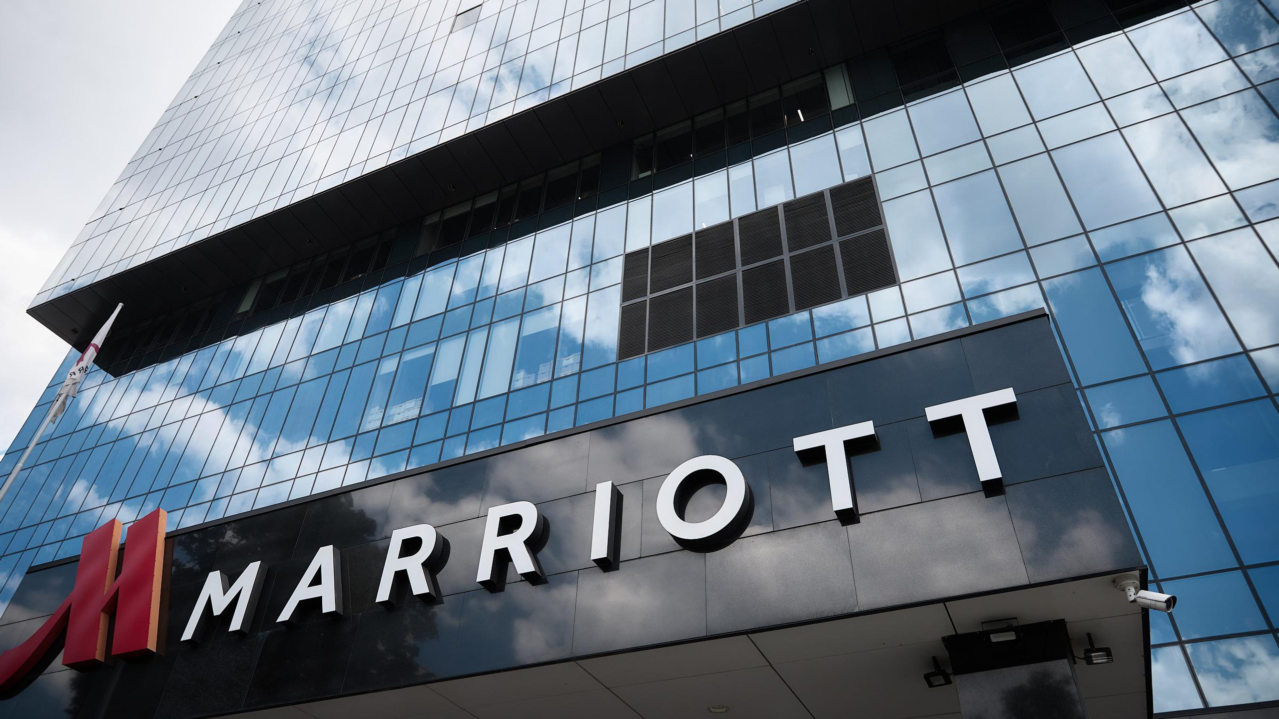 Иван и Юля. Свадебный и семейный фотограф в Воронеже Алексей Мешалкин