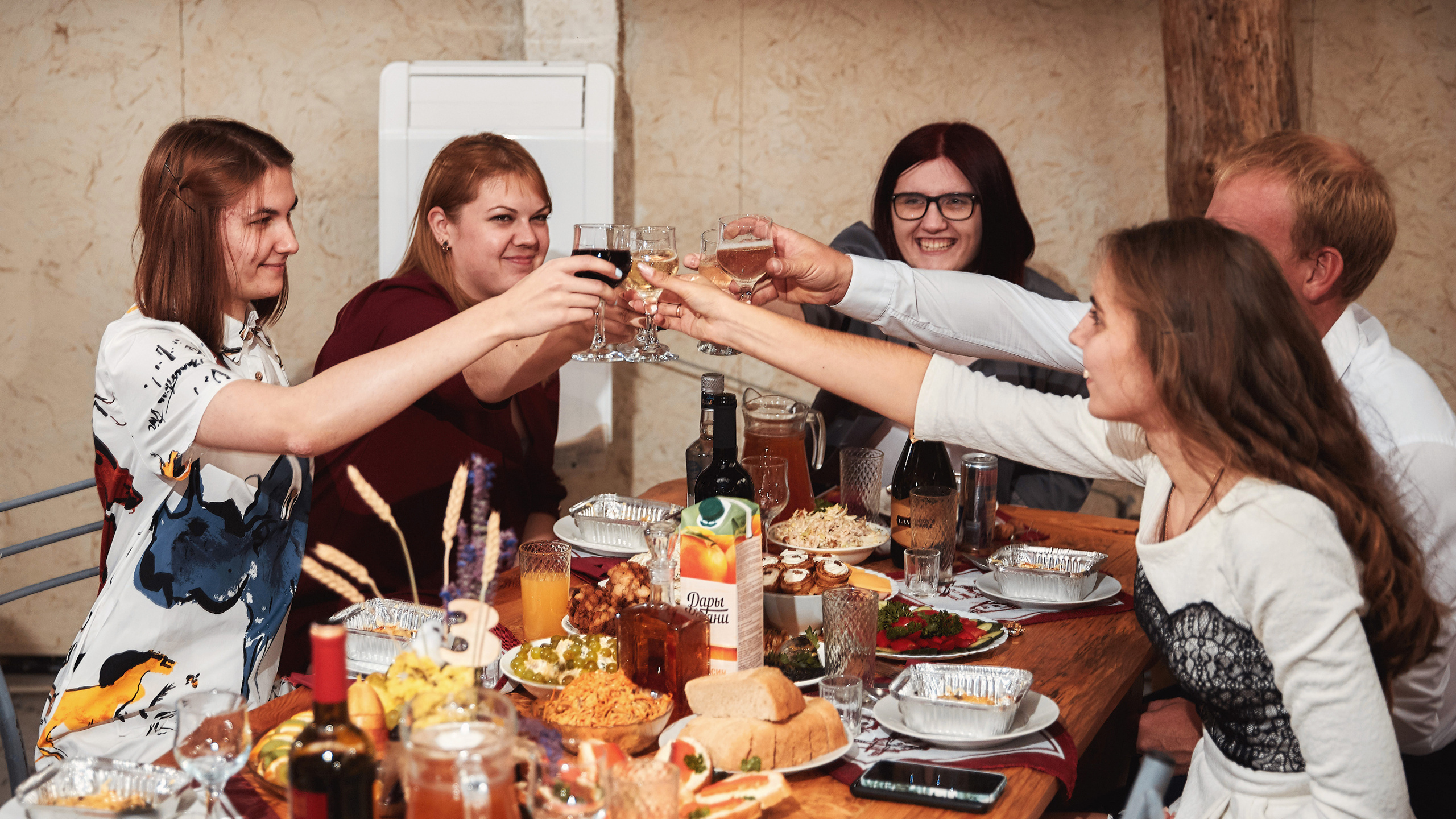 Женя и Кристина. Свадебный и семейный фотограф в Воронеже Алексей Мешалкин