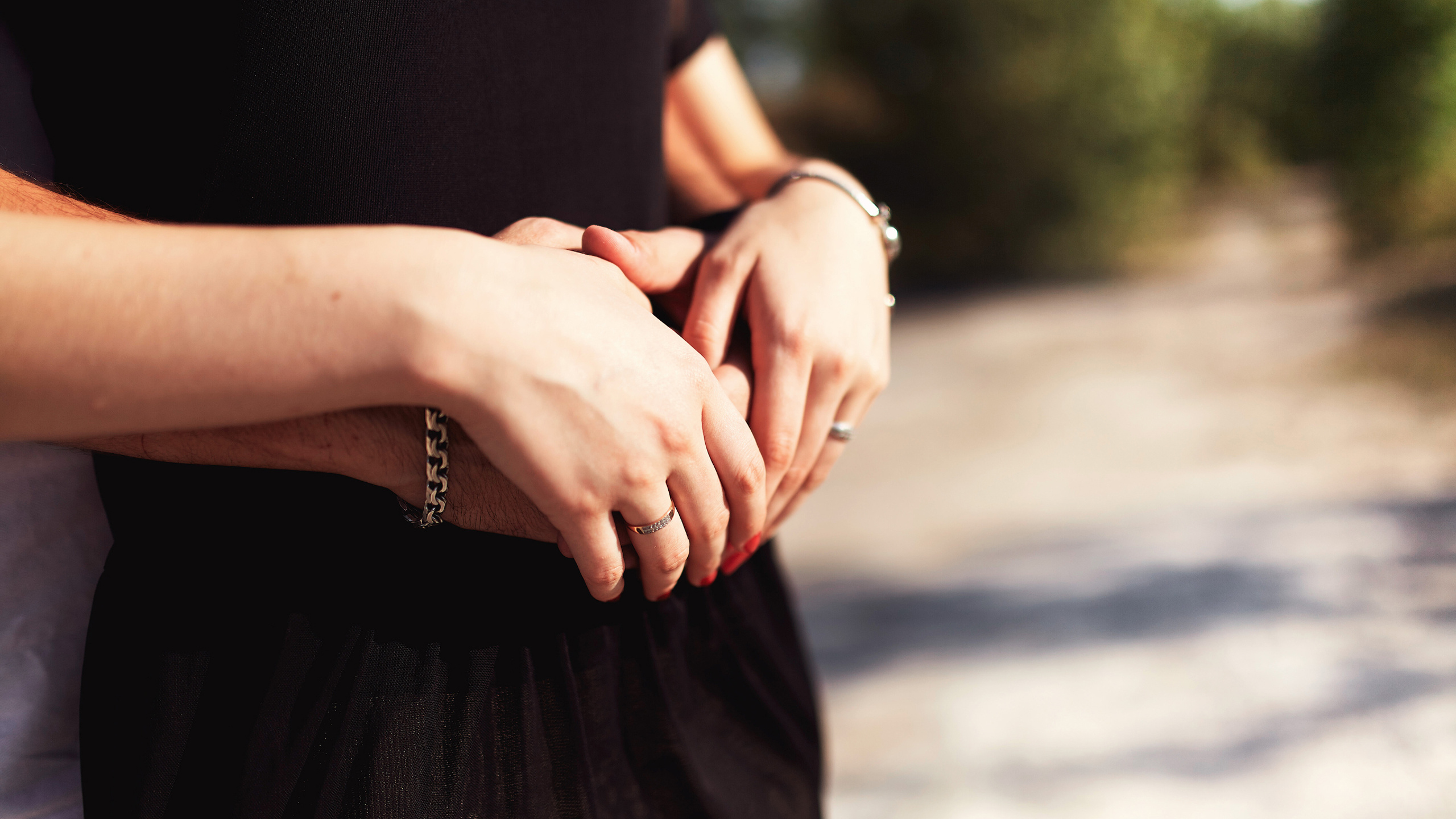 Саша и Алина. Свадебный и семейный фотограф в Воронеже Алексей Мешалкин