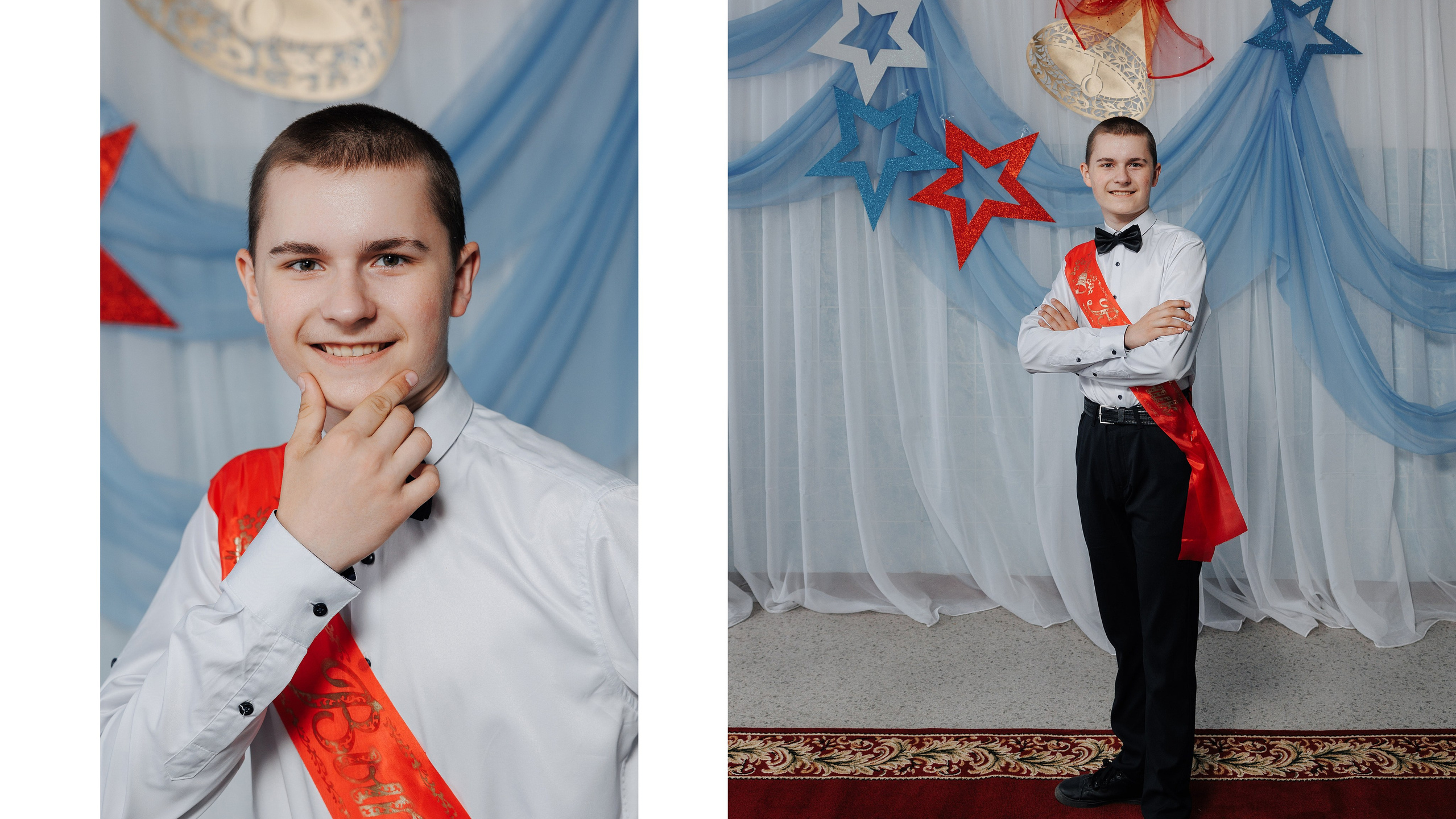05-Козлов Евгений. Свадебный и семейный фотограф в Воронеже Алексей Мешалкин