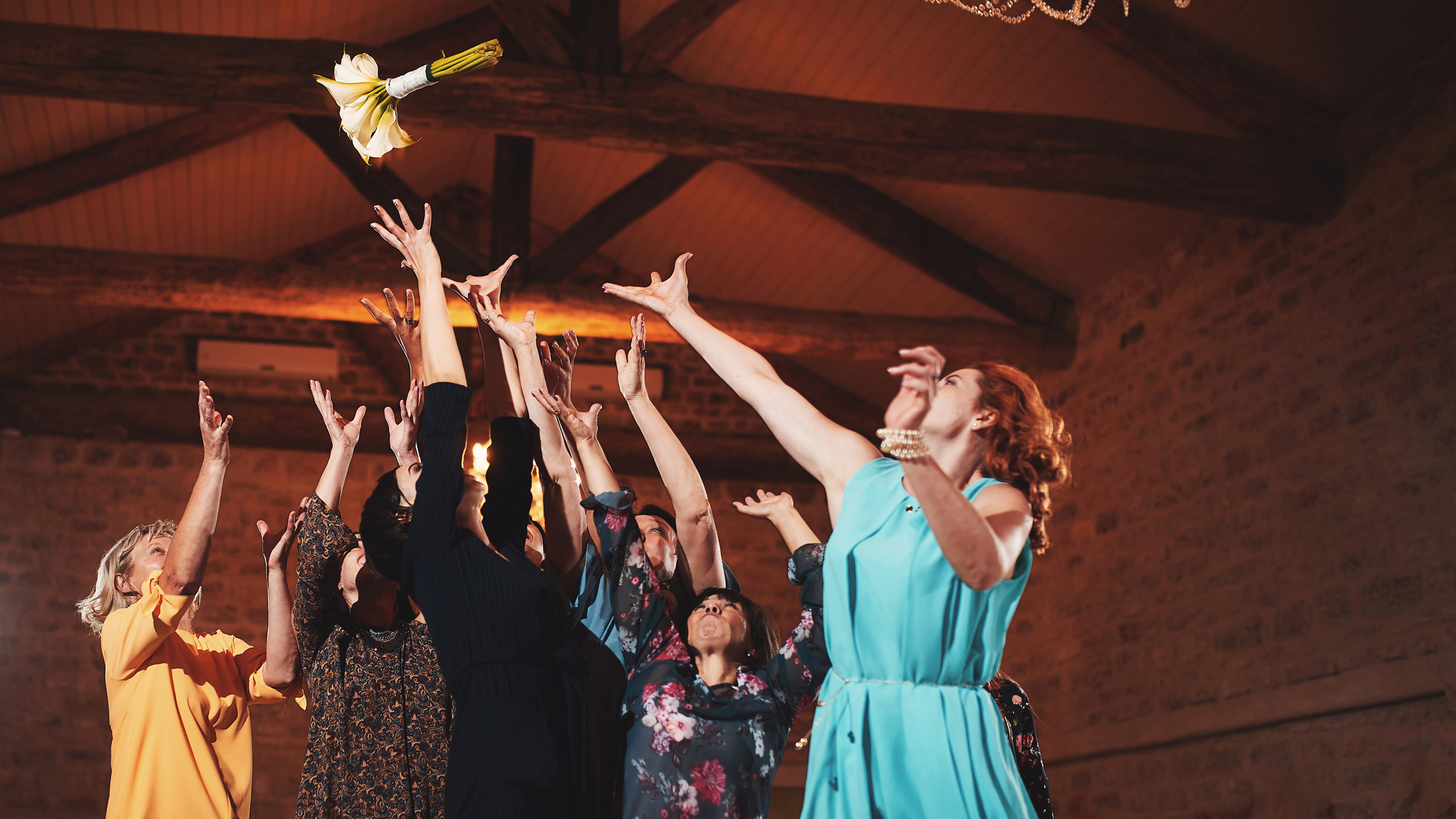 Таня и Сева. Свадебный и семейный фотограф в Воронеже Алексей Мешалкин