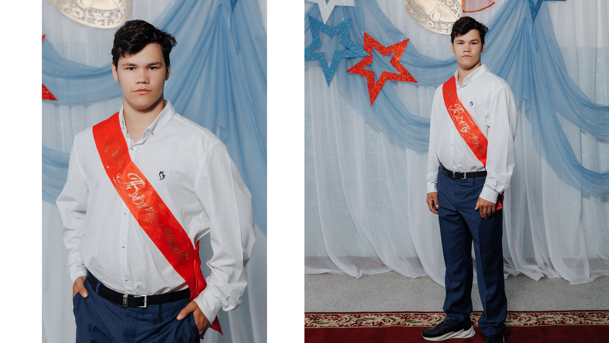 04-Калинин Егор. Свадебный и семейный фотограф в Воронеже Алексей Мешалкин