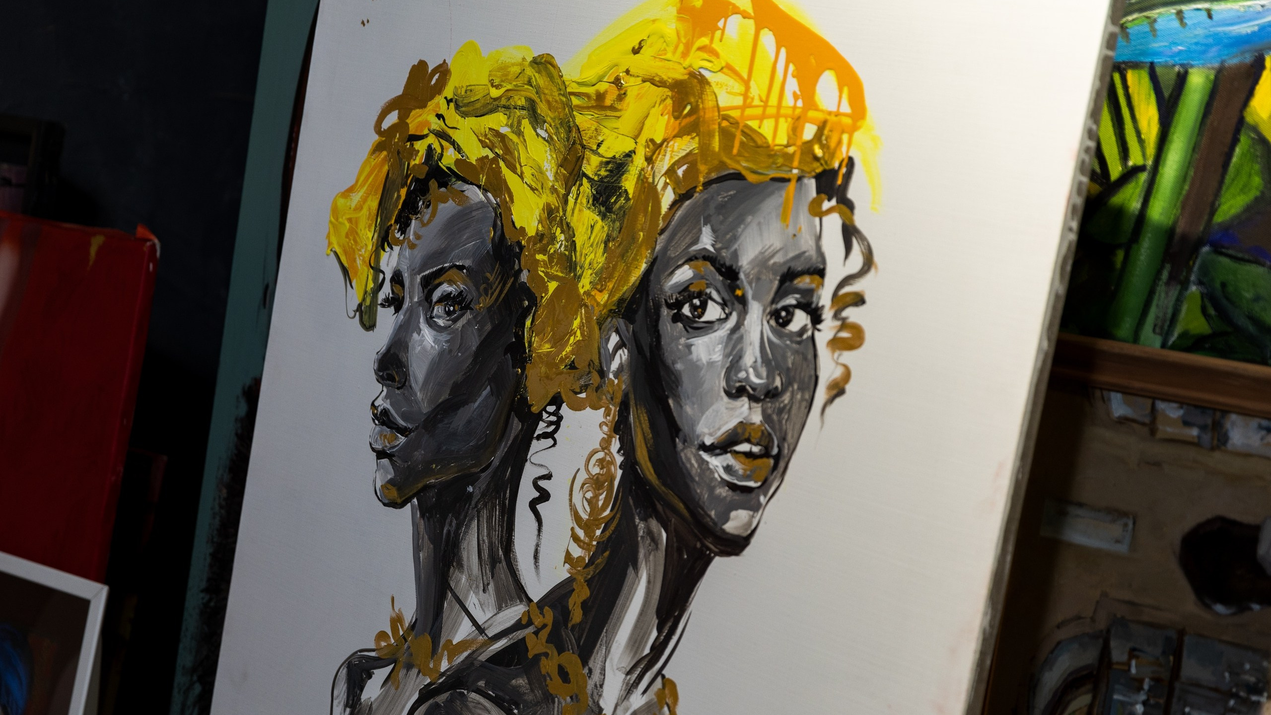 Выставки. Фотограф в Москве портреты | репортажи | спорт