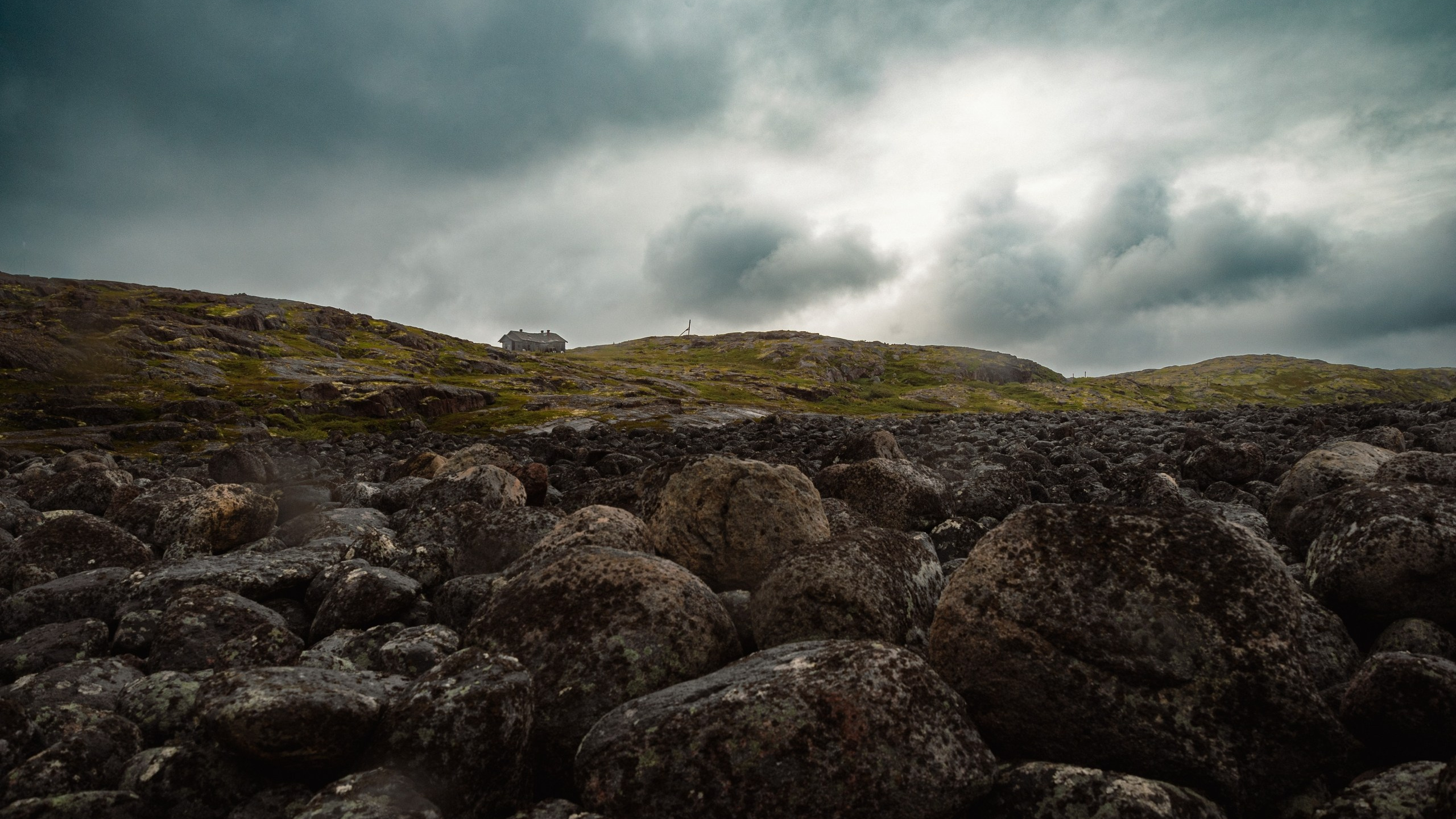 Лука Шарабидзе. Оператор. Лука Шарабидзе. Оператор, фотограф