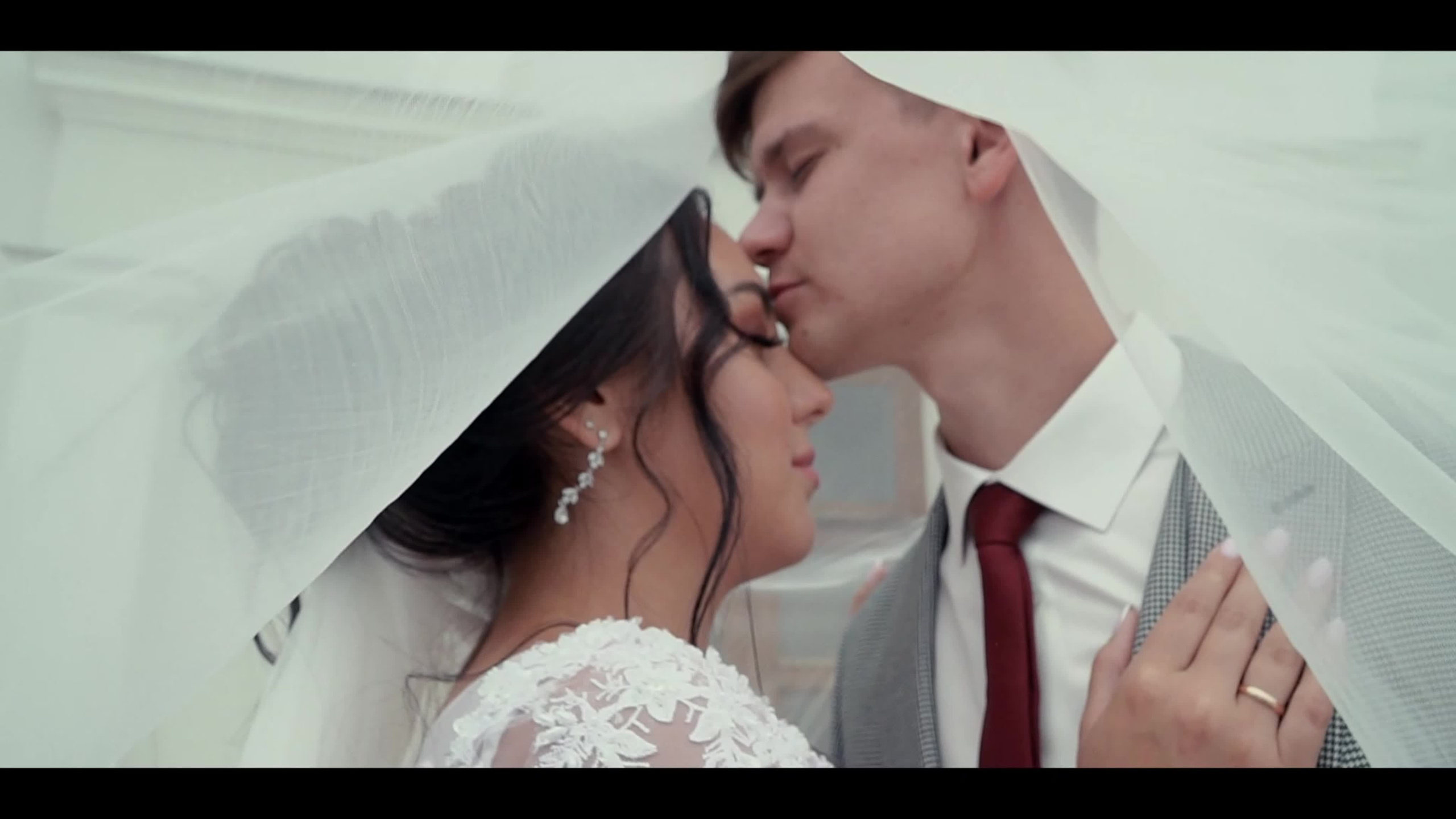 Свадьба. Свадебная и семейная фотосъемка и видеосъемка