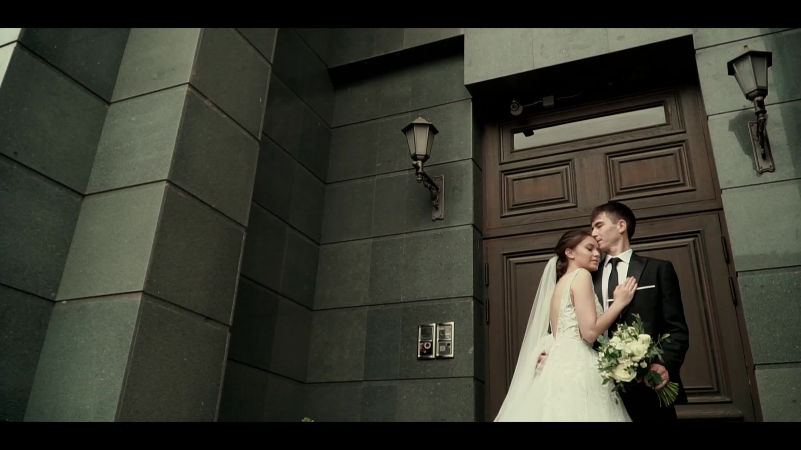 Свадьба. Свадебная и семейная фотосъемка и видеосъемка