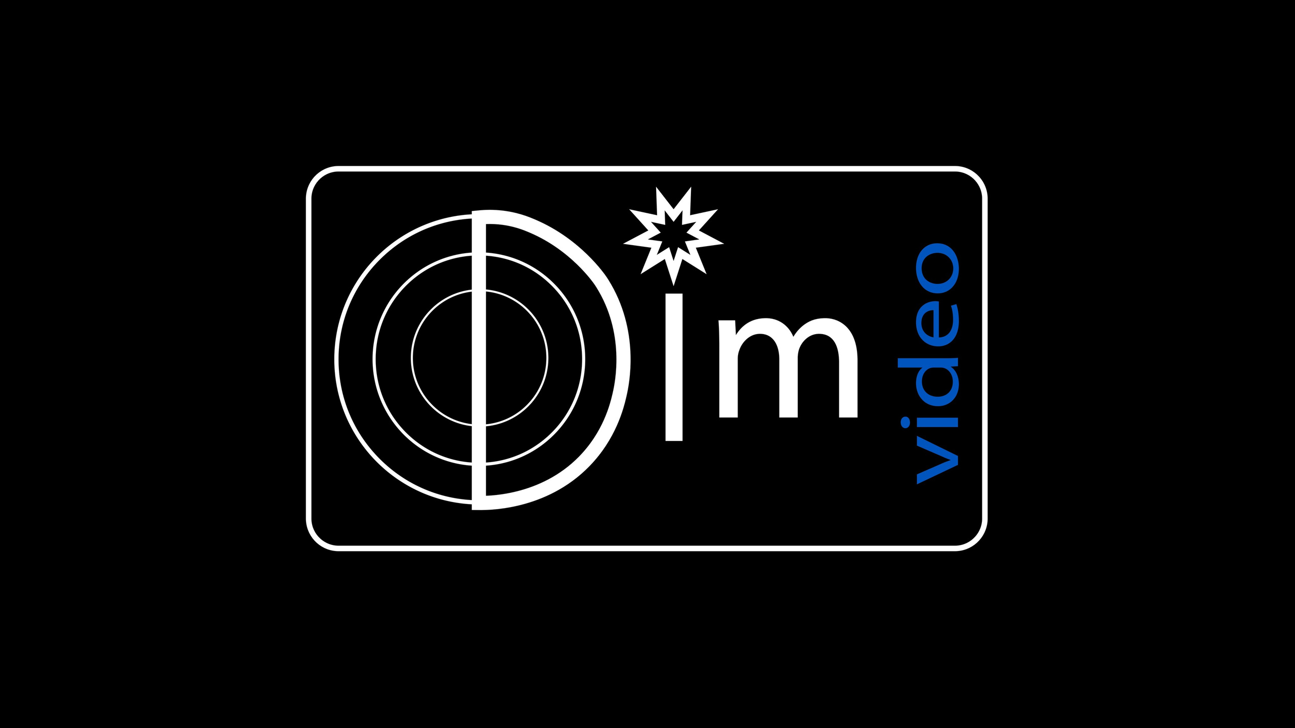 Прямые трансляции