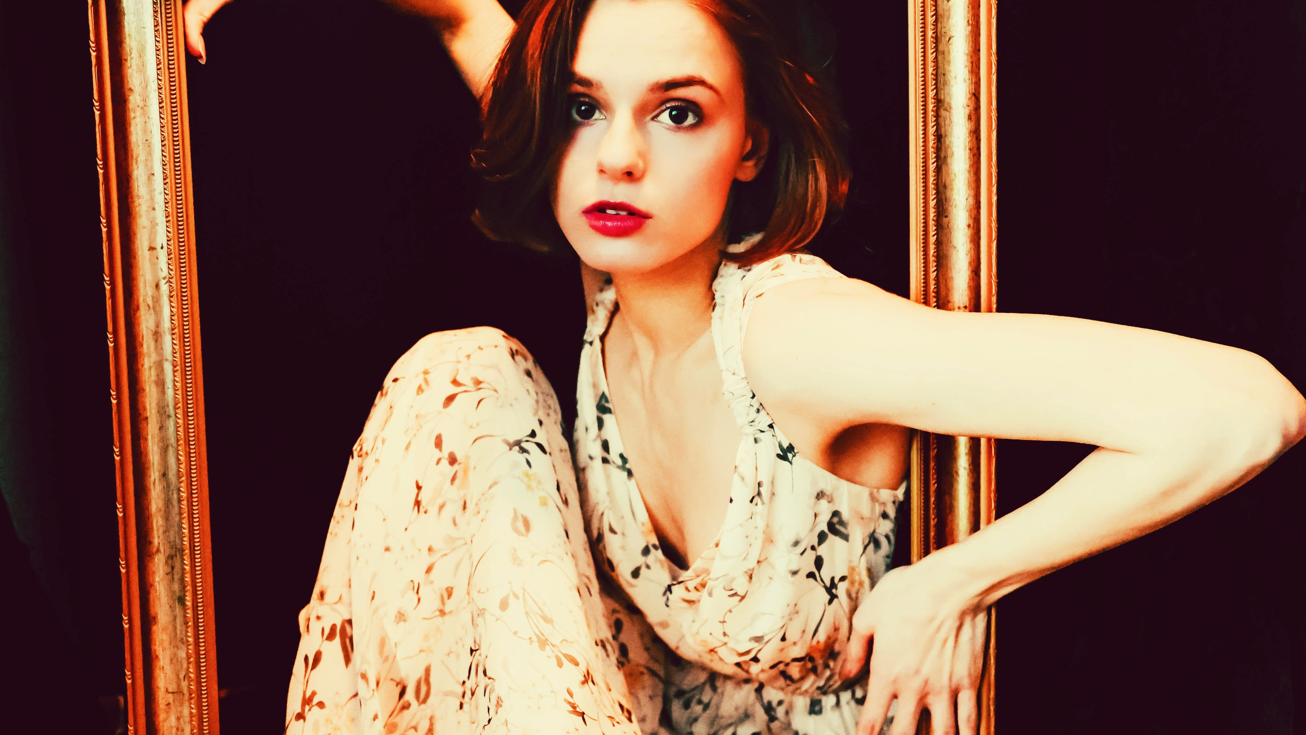 ПРОЕКТ ТВОРЕЦ