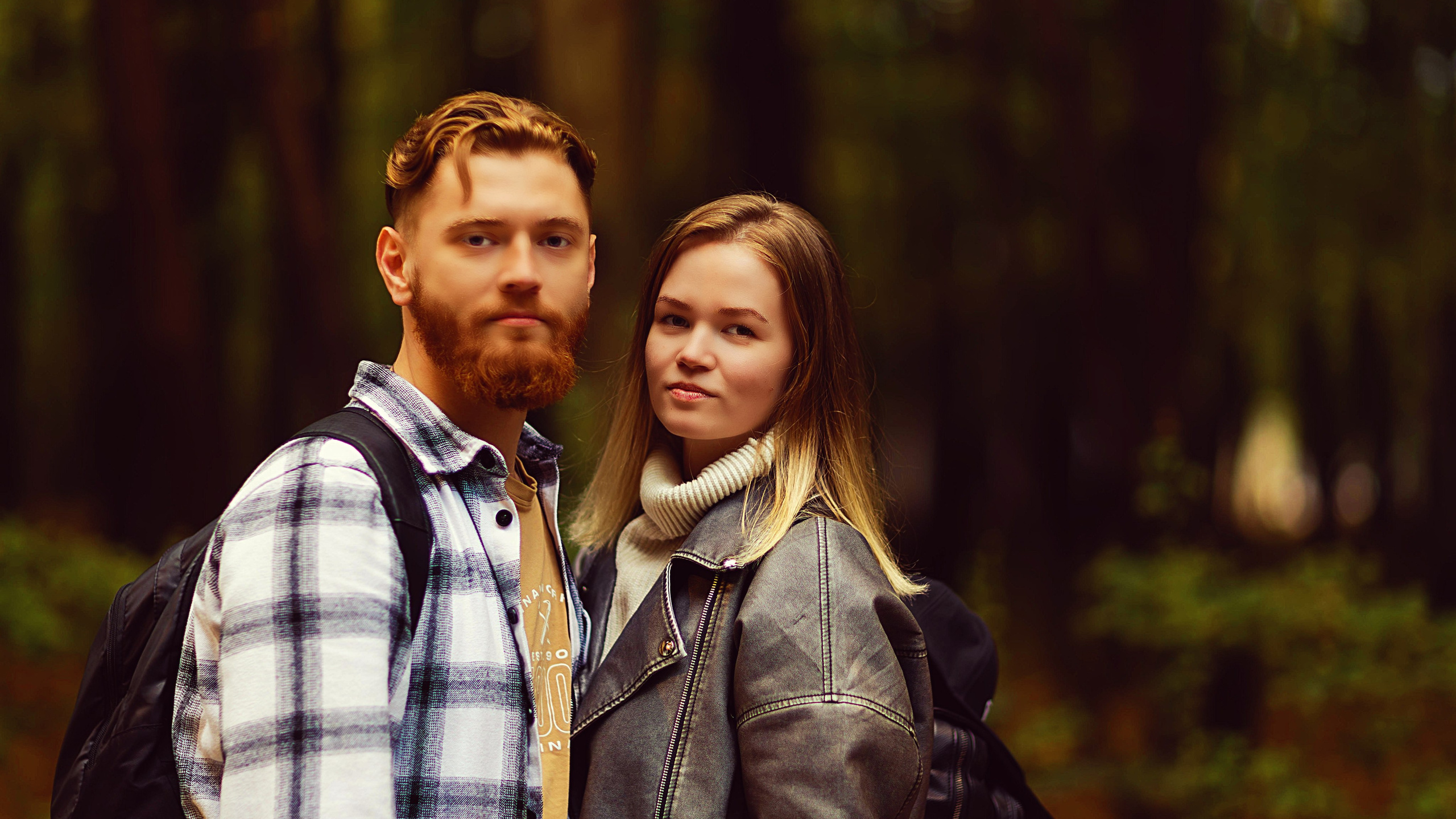 Валерия И Дмитрий