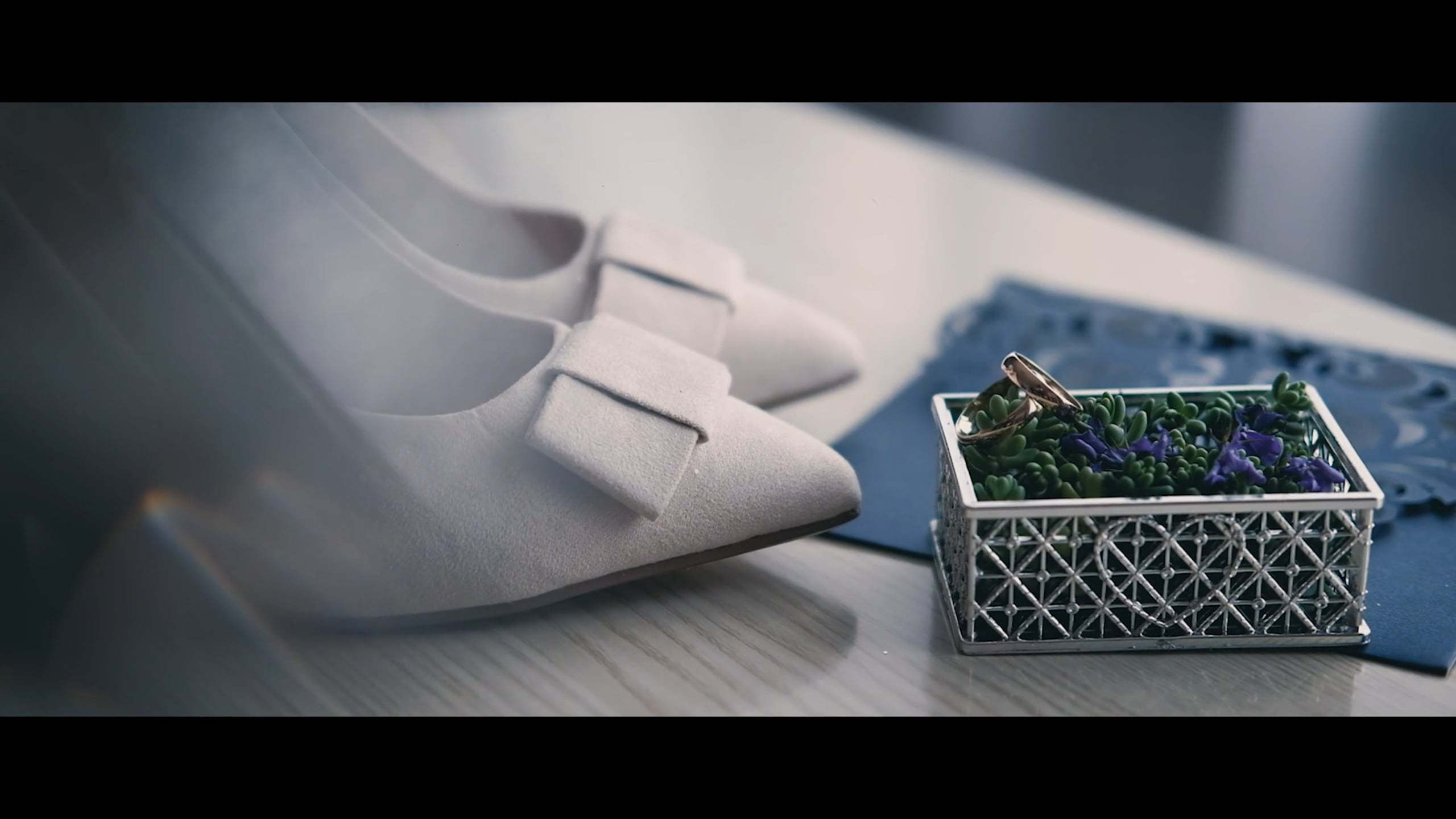 СВАДЕБНЫЕ КЛИПЫ. Свадебное видео Чигарев Владислав