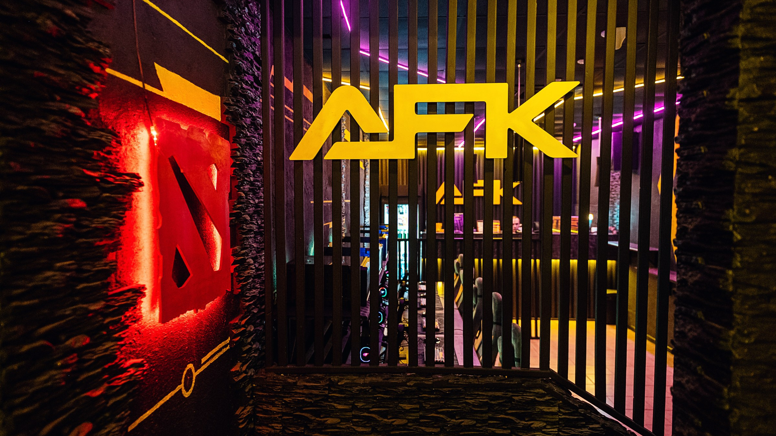 РЕКЛАМА ВАШЕГО БИЗНЕСА