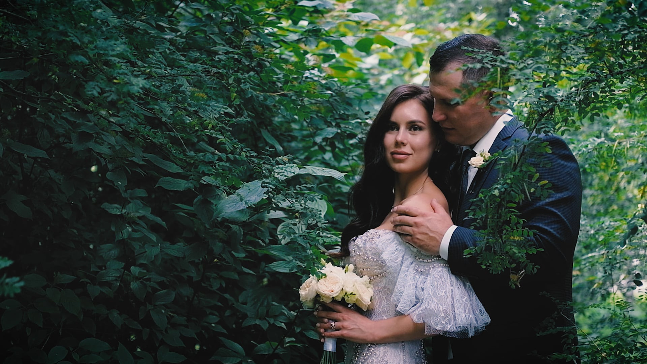 СВАДЕБНЫЕ КЛИПЫ. Свадебное видео Чигарев Владислав