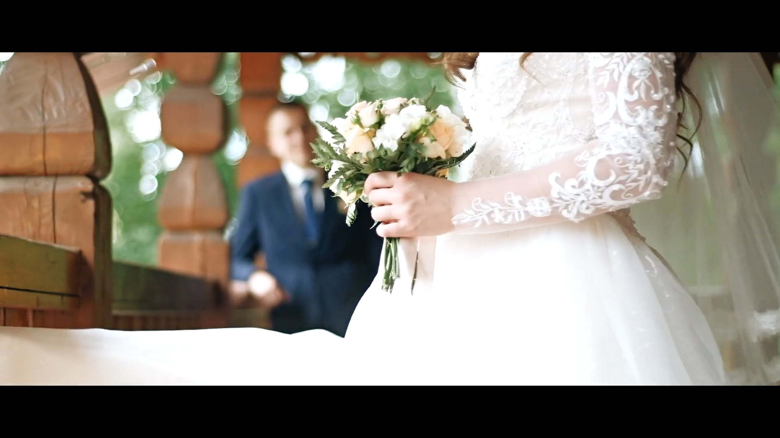 СВАДЕБНЫЕ КЛИПЫ. Свадебное видео Чигарев Владислав