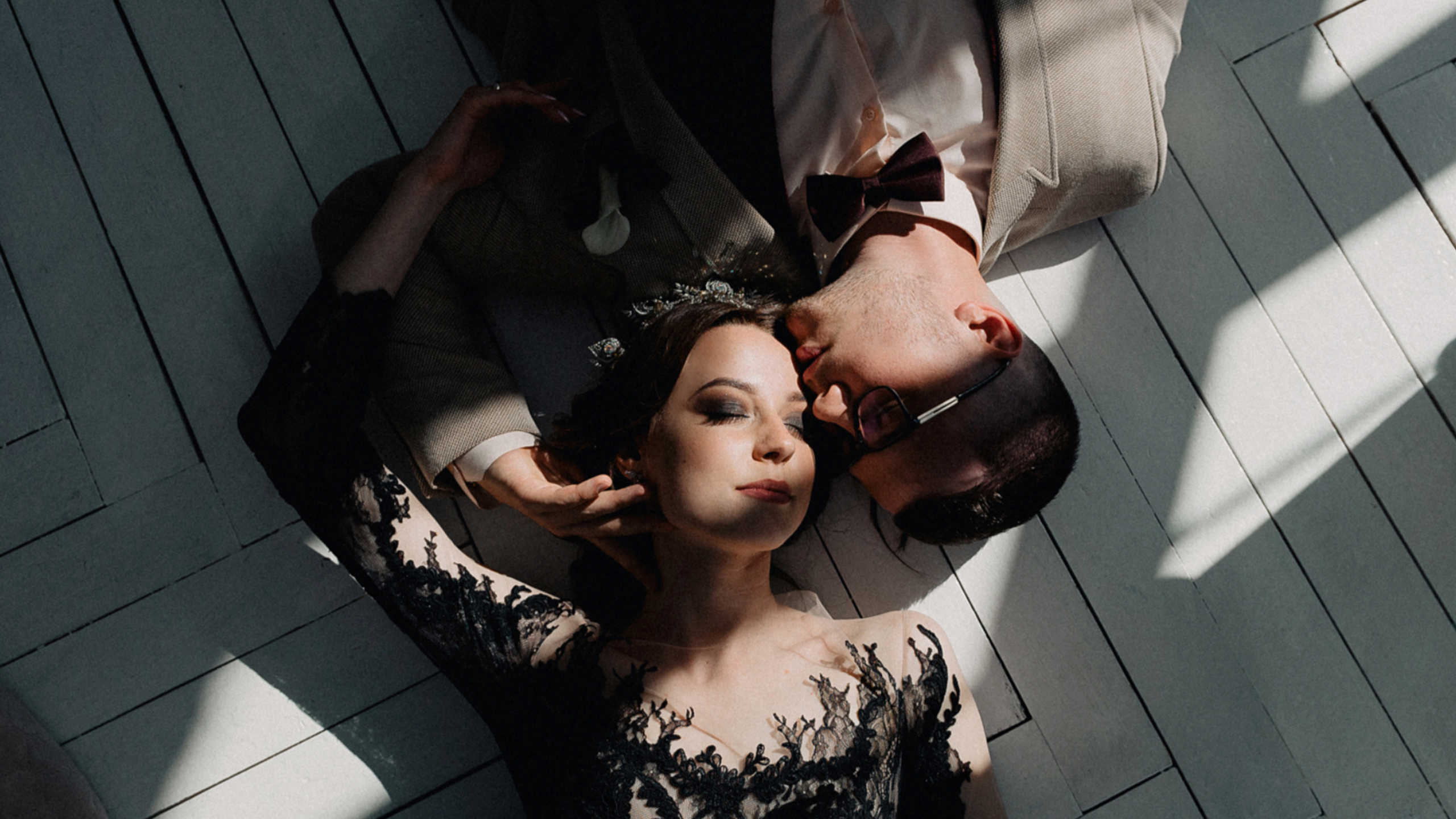 СВАДЕБНЫЕ КЛИПЫ