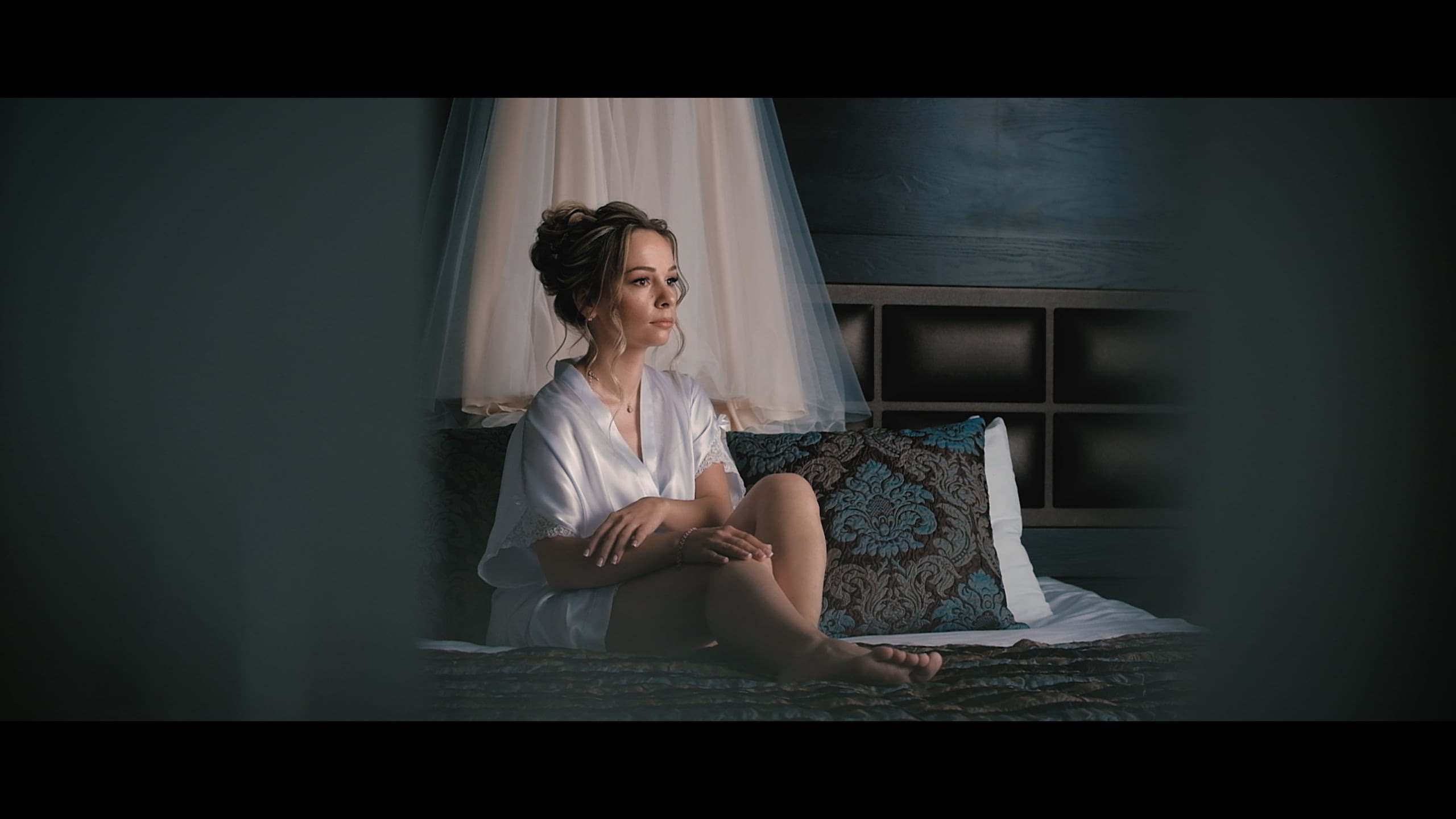 СВАДЕБНЫЕ КЛИПЫ. Свадебное видео Чигарев Владислав