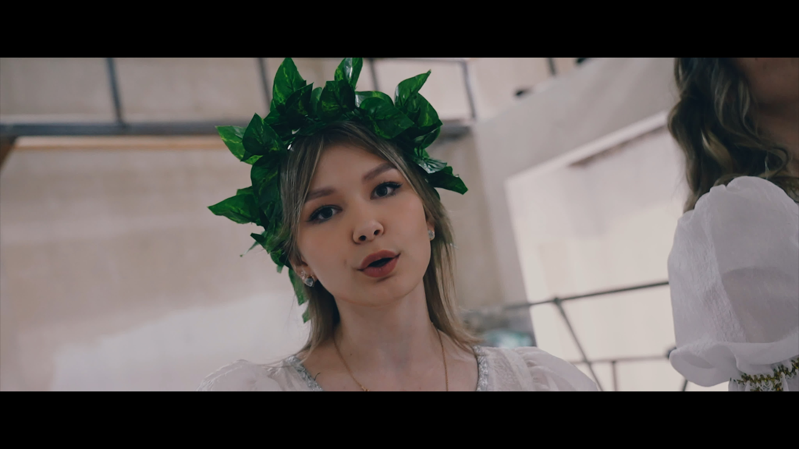 МУЗЫКАЛЬНЫЕ КЛИПЫ. Свадебное видео Чигарев Владислав