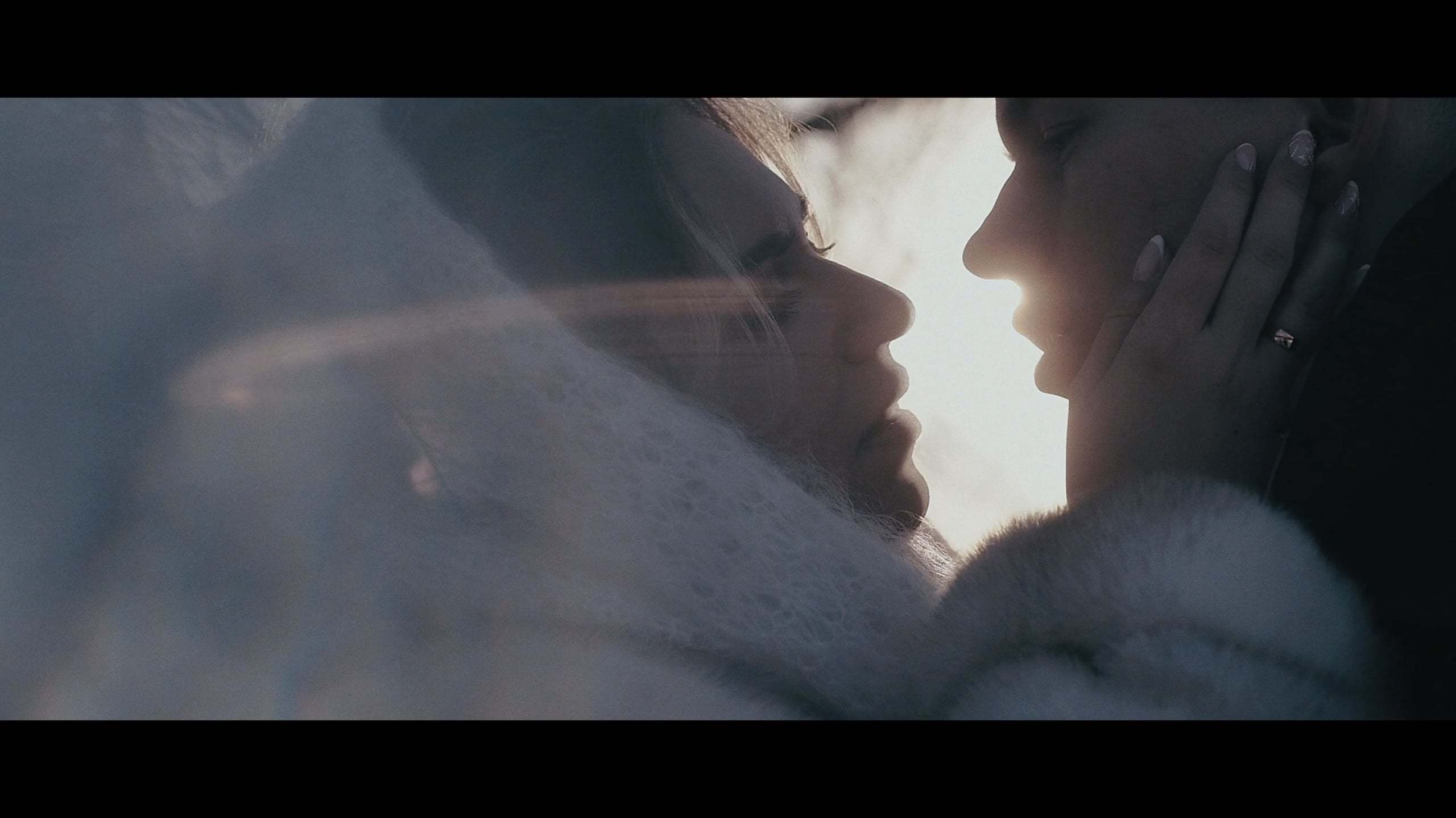 СВАДЕБНЫЕ КЛИПЫ. Свадебное видео Чигарев Владислав