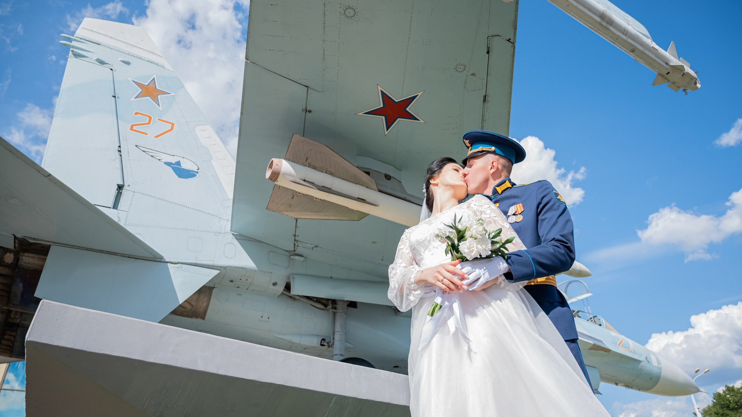 Свадебный видеограф Балашиха. Свадебный и семейный фотограф Екатерина Пушан. Москва, Балашиха, Железнодорожный, Солнечногорск