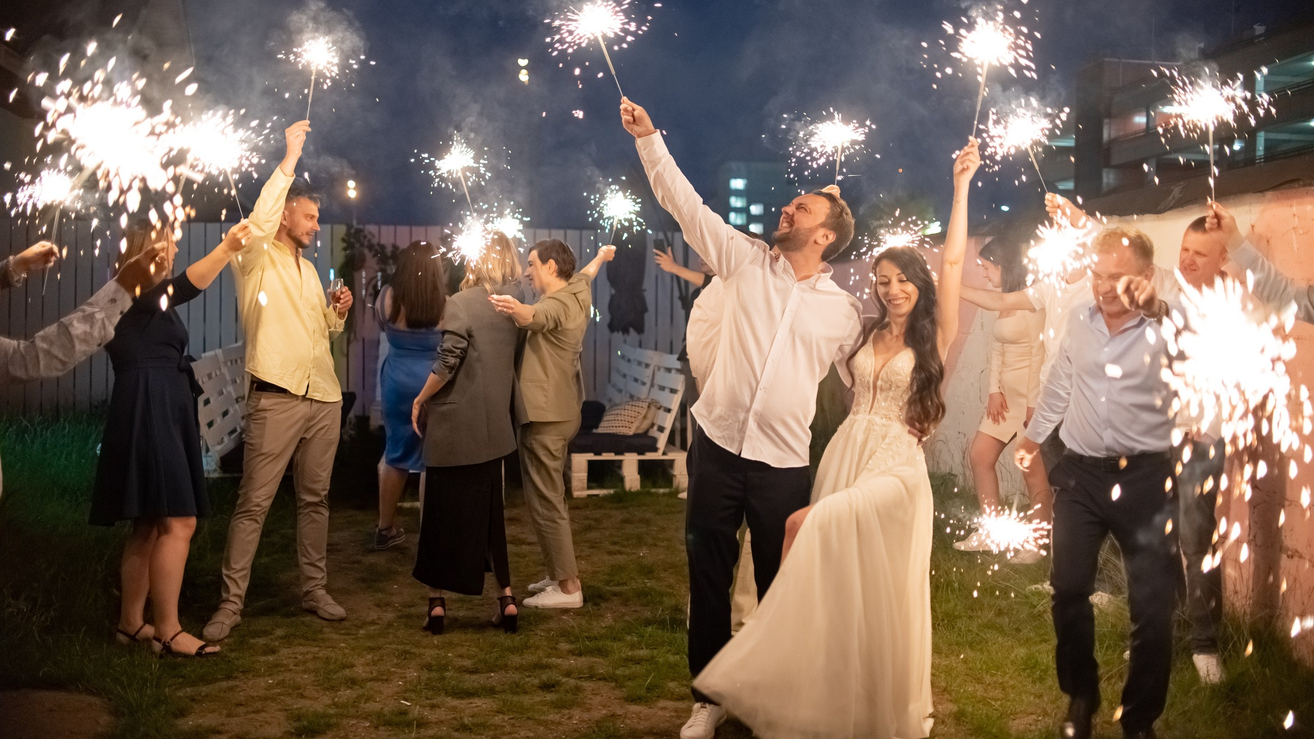 Свадебный видеограф Балашиха. Свадебный и семейный фотограф Екатерина Пушан. Москва, Балашиха, Железнодорожный, Солнечногорск