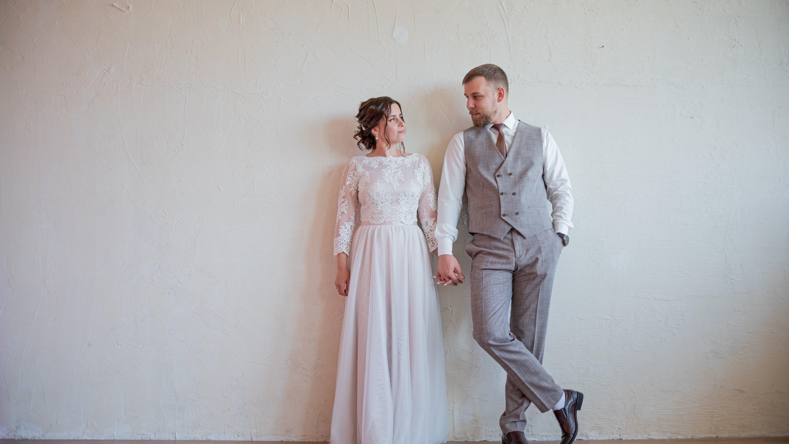 Свадебный видеограф Балашиха. Свадебный и семейный фотограф Екатерина Пушан. Москва, Балашиха, Железнодорожный, Солнечногорск