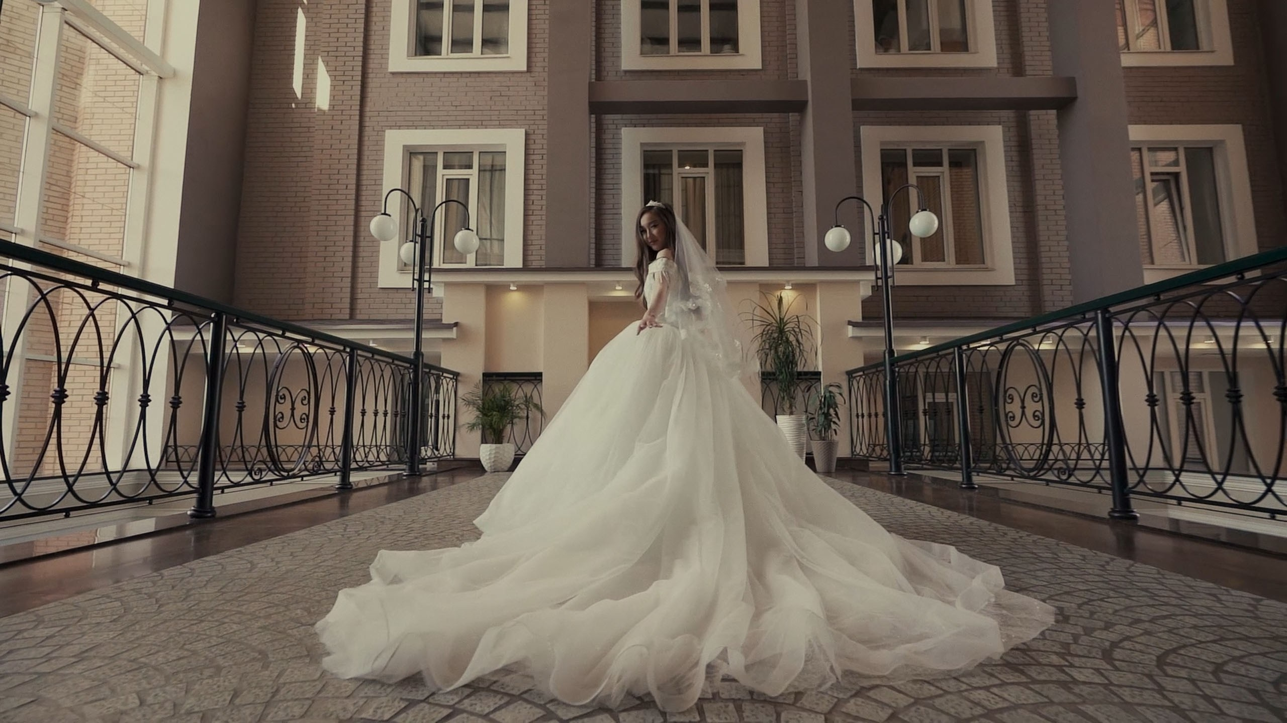 Фотограф видеограф на свадьбу Омск фото видео. Фотограф видеограф на свадьбу Омск фото видеосъемка в Омске