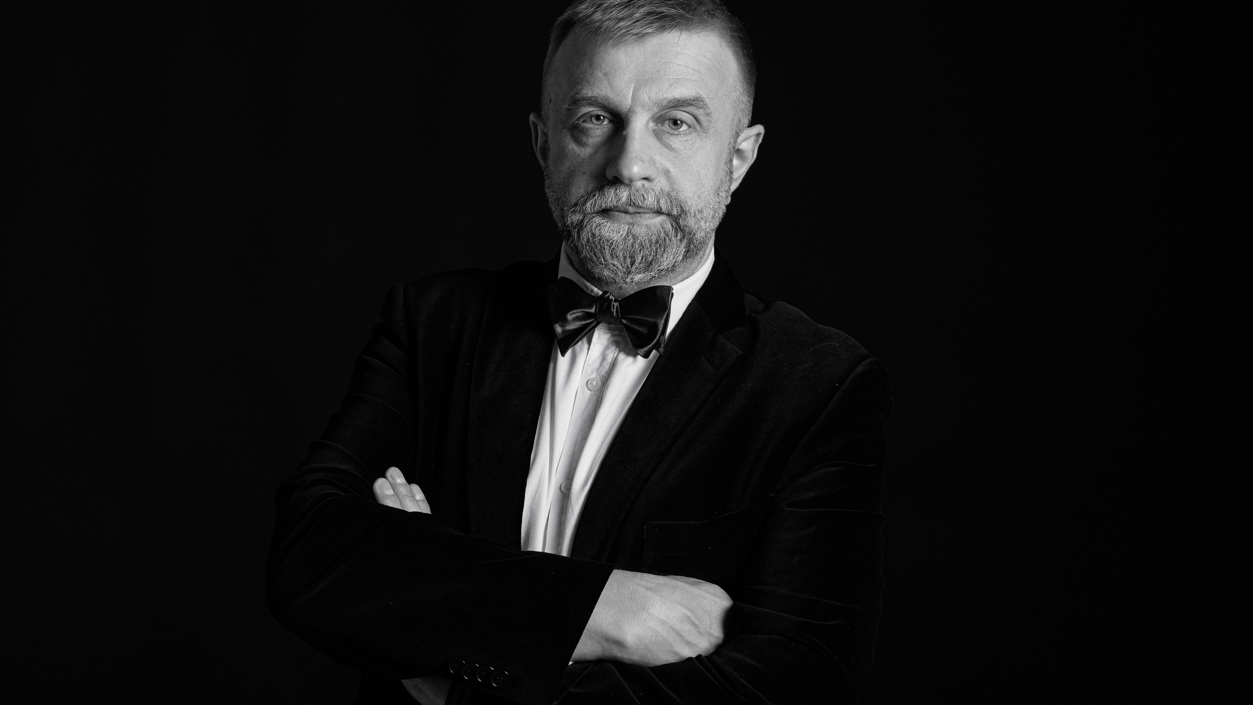Дмитрий