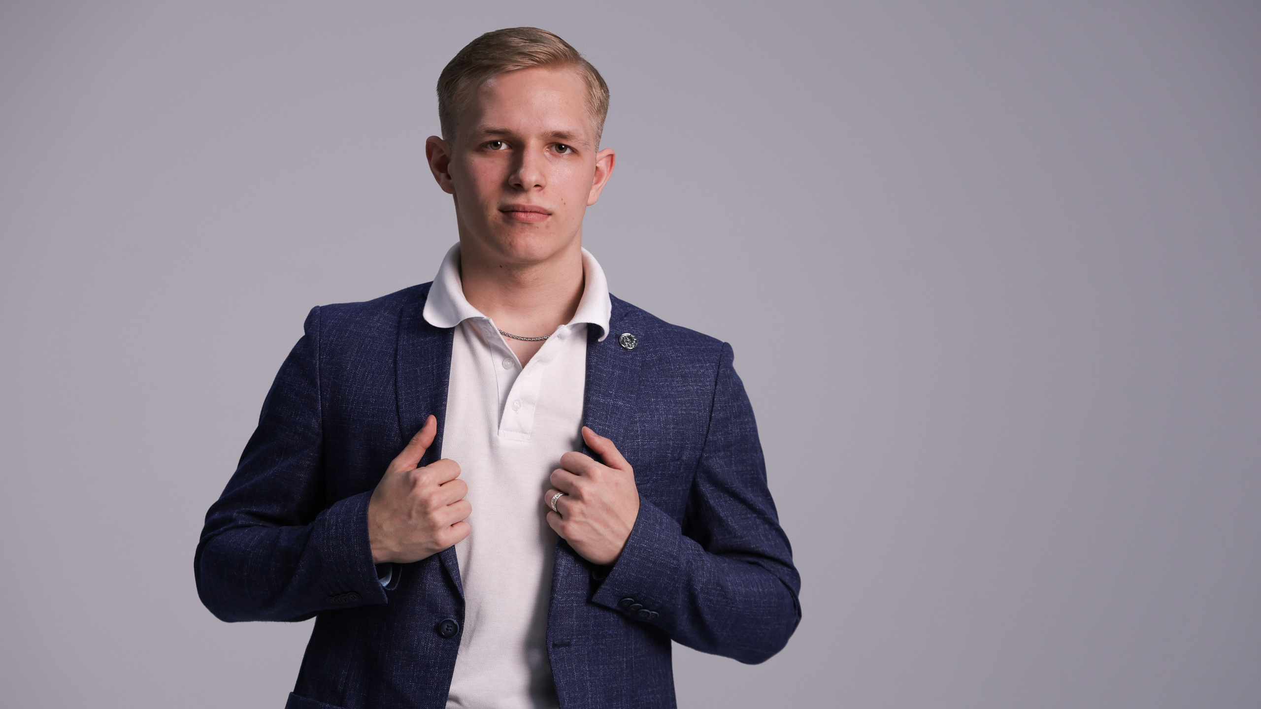 Константин