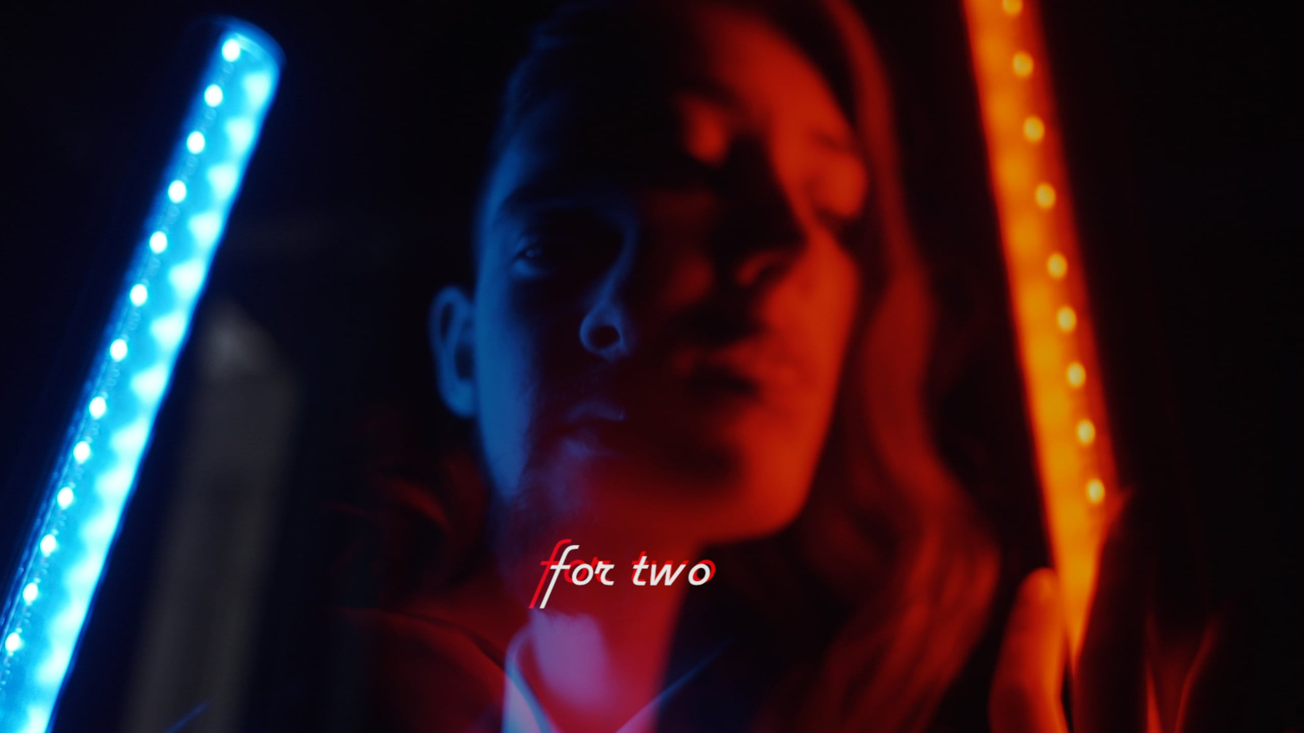 Клипы. Видеограф Андрей Бержанский в Челябинске, Екатеринбурге и др. городах