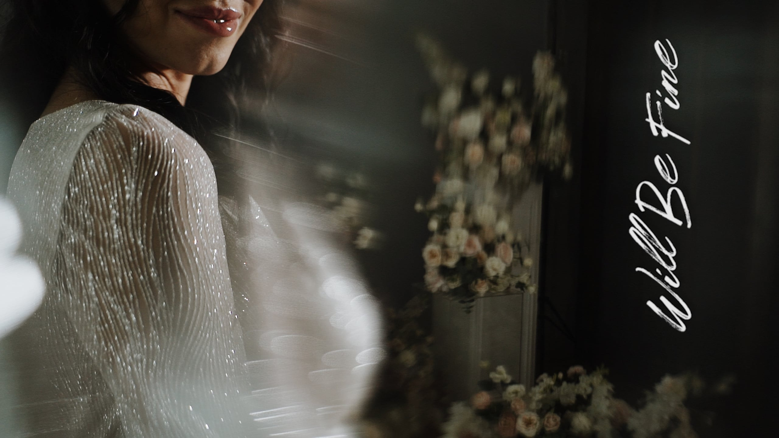 Клипы. Видеограф Андрей Бержанский в Челябинске, Екатеринбурге и др. городах