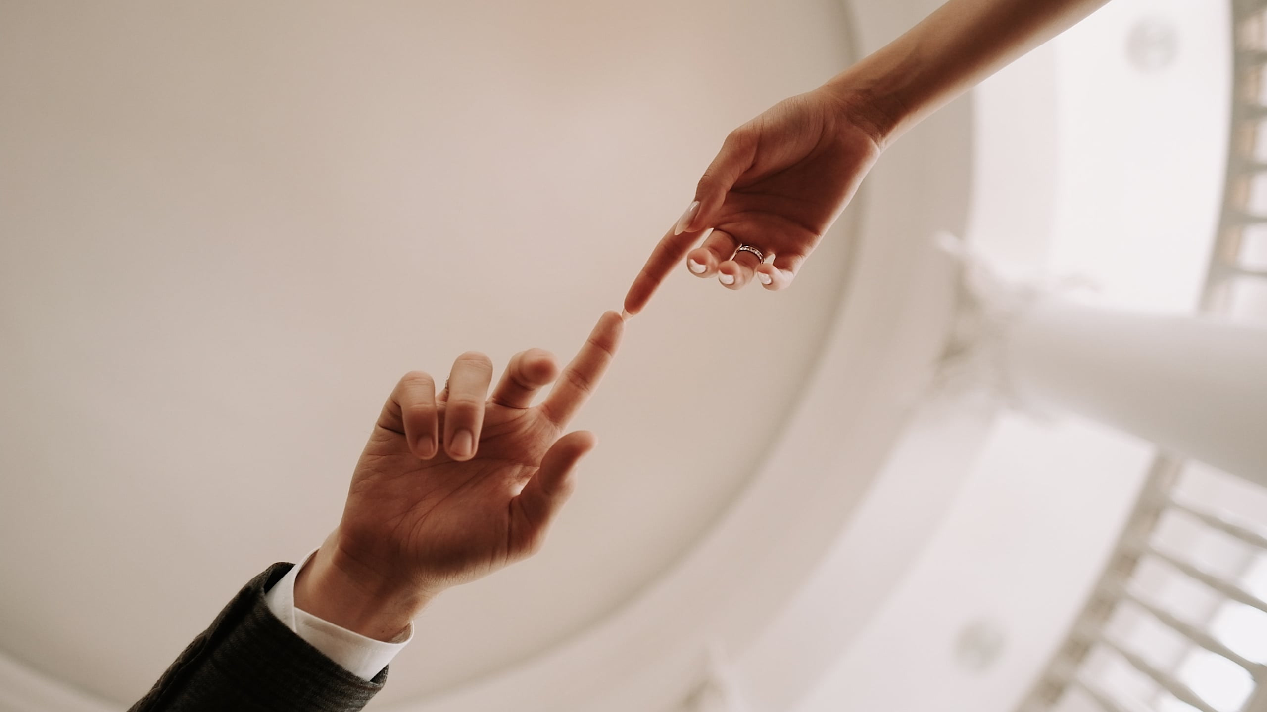 Клипы. Видеограф Андрей Бержанский в Челябинске, Екатеринбурге и др. городах