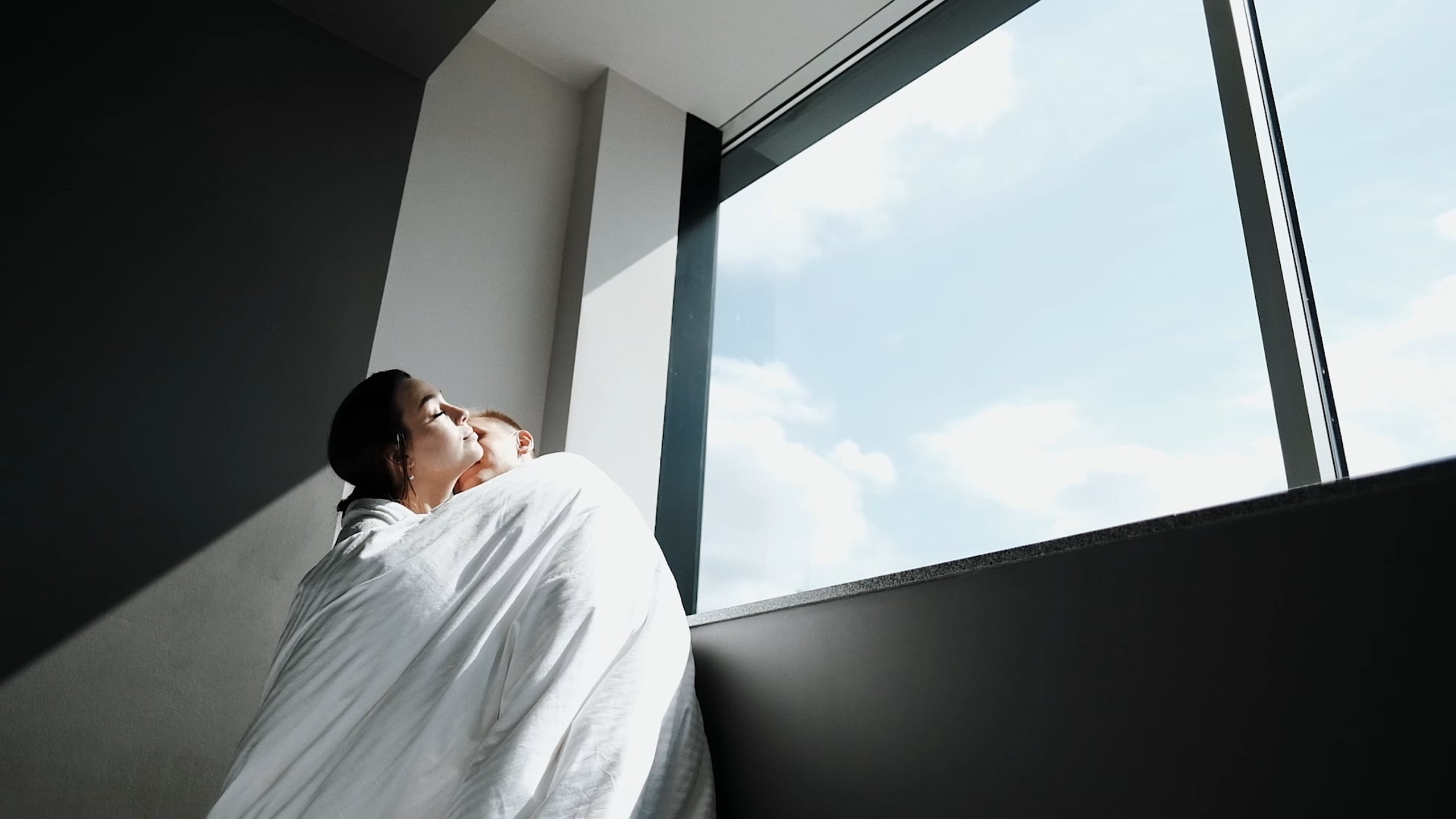 Клипы. Видеограф Андрей Бержанский в Челябинске, Екатеринбурге и др. городах