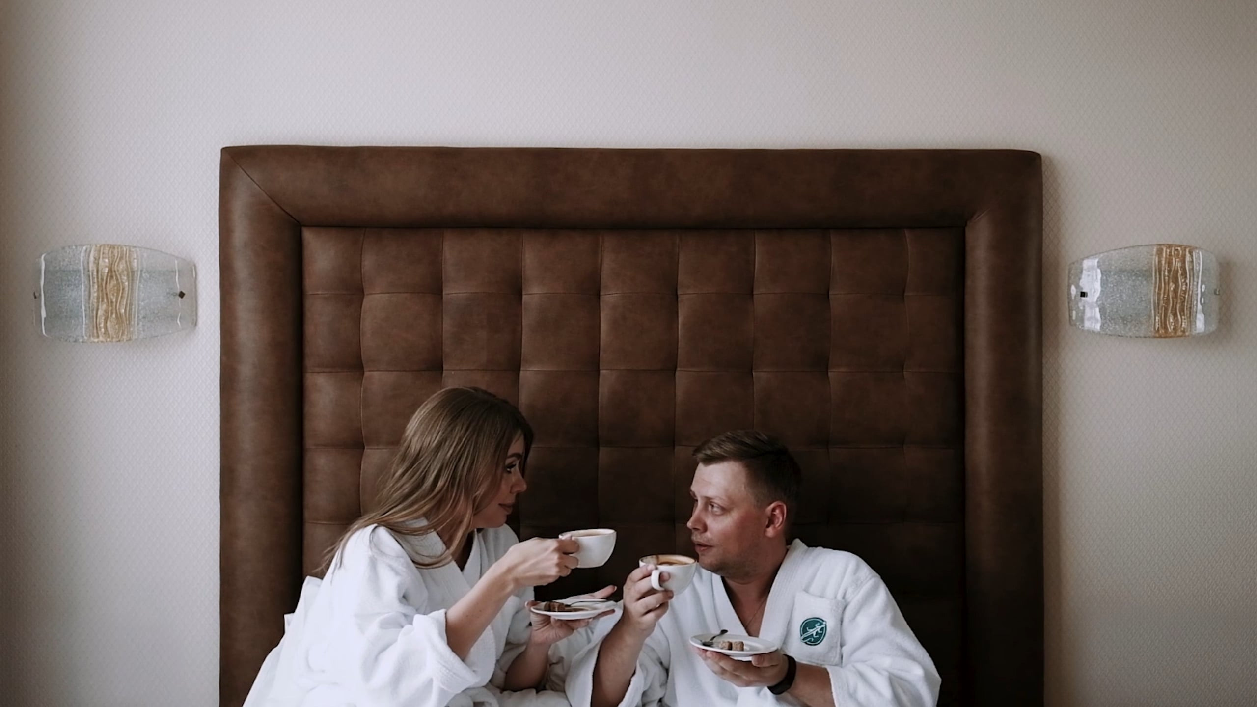 Клипы. Видеограф Андрей Бержанский в Челябинске, Екатеринбурге и др. городах