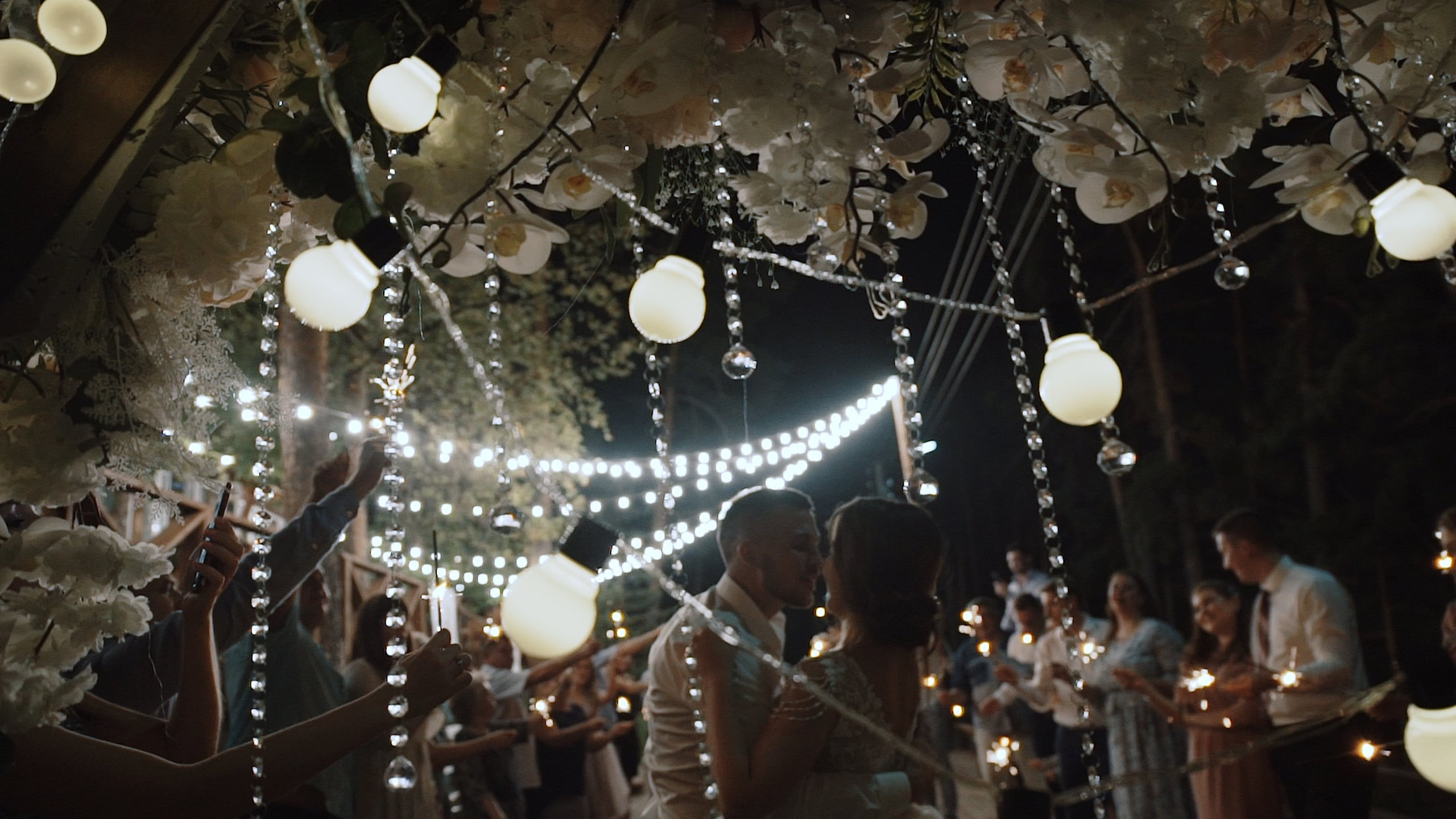 Клипы. Видеограф Андрей Бержанский в Челябинске, Екатеринбурге и др. городах