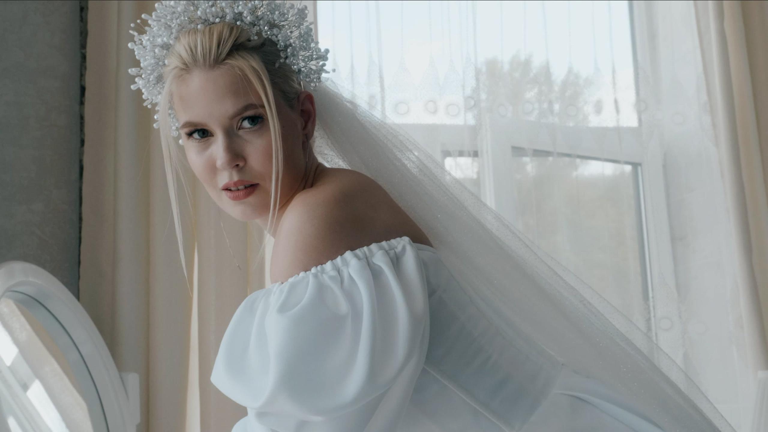 Клипы. Свадебный видеограф в Сочи и Краснодаре