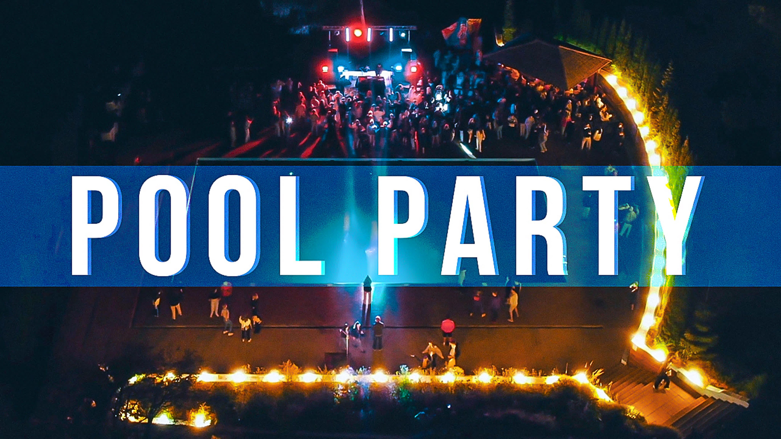 Портфолио, Репортажная видеосъемка в Пензе. Видеосъемка — Продакшн полного цикла — Услуги видеооператора в Пензе