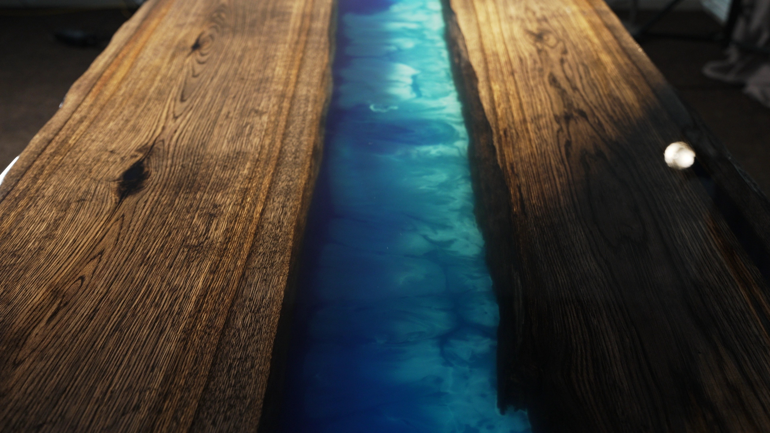 Корпоративные фильмы и презентации. Видеосъемка — Продакшн полного цикла — Услуги видеооператора в Пензе