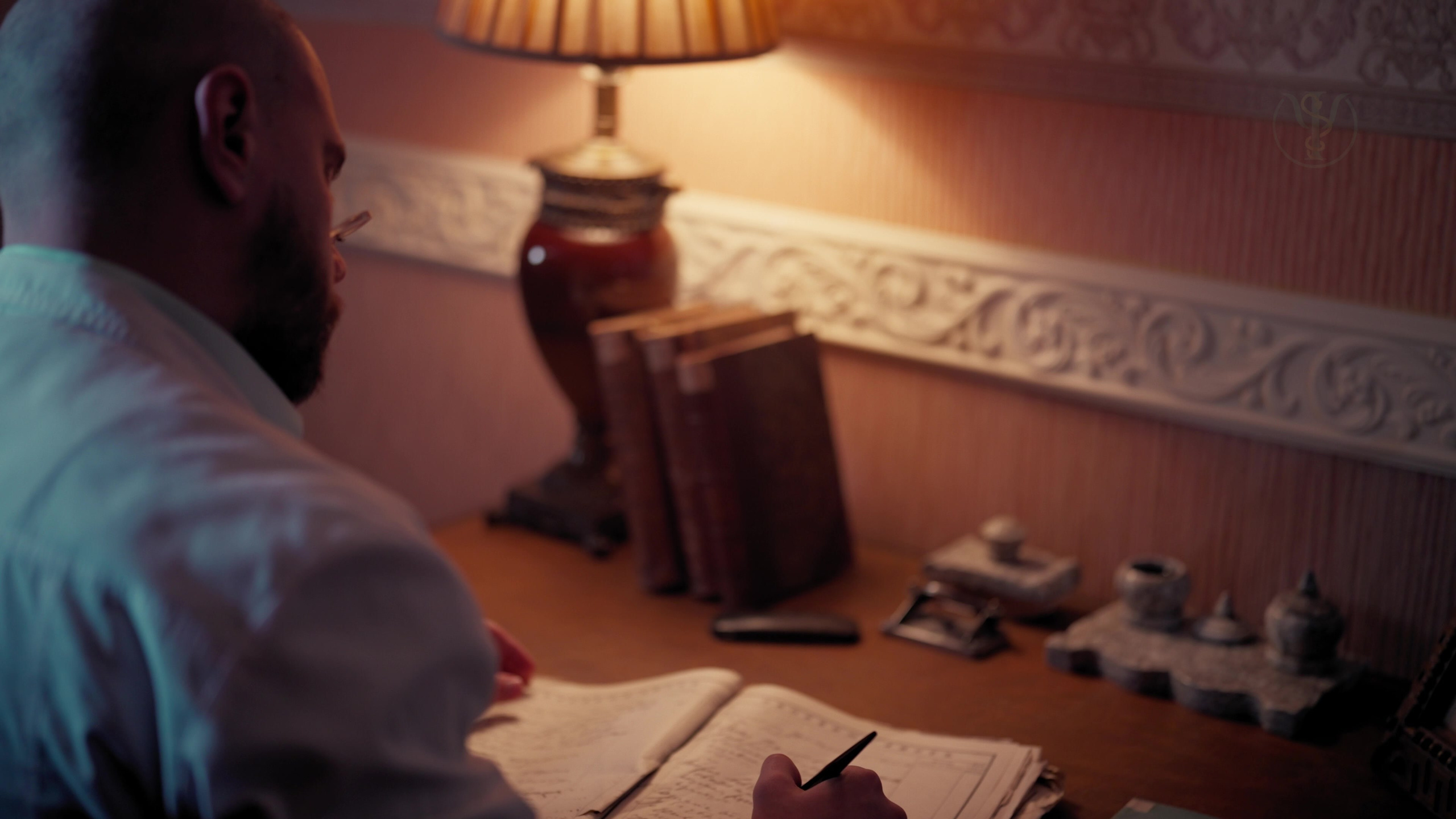 Портфолио рекламная видеосъемка в Пензе. Видеосъемка — Продакшн полного цикла — Услуги видеооператора в Пензе