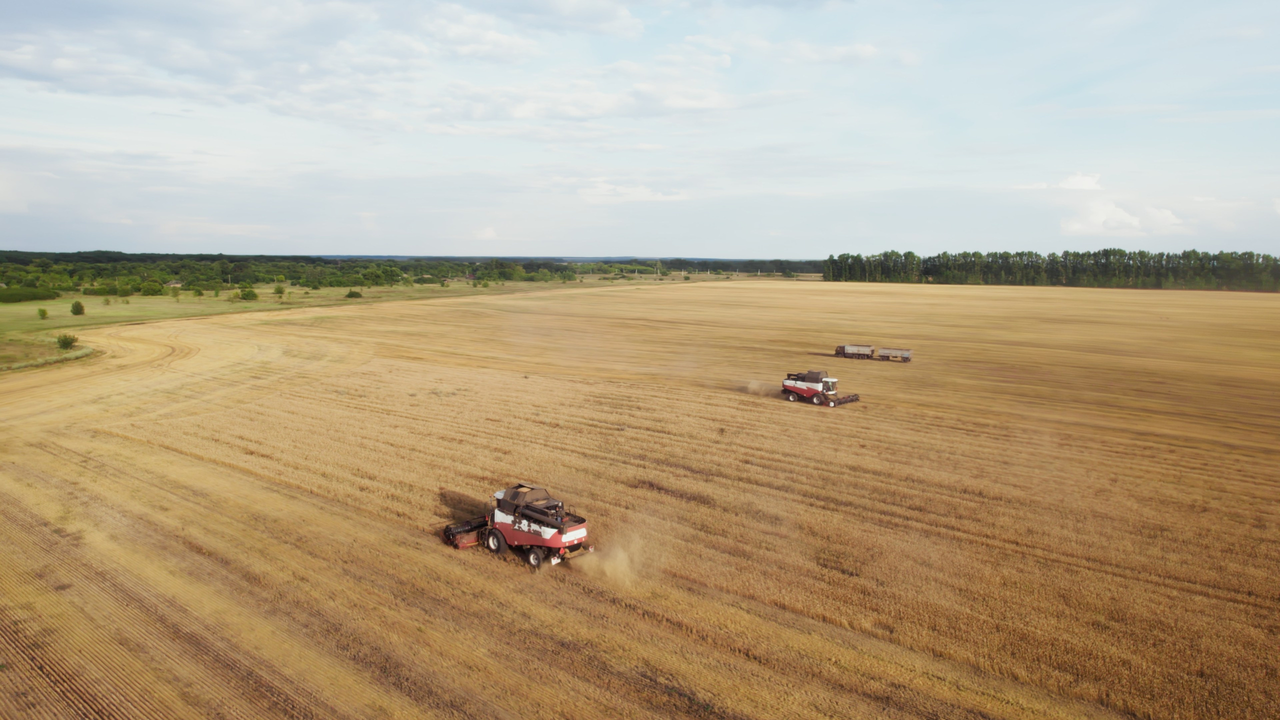 Портфолио рекламная видеосъемка в Пензе. Видеосъемка — Продакшн полного цикла — Услуги видеооператора в Пензе