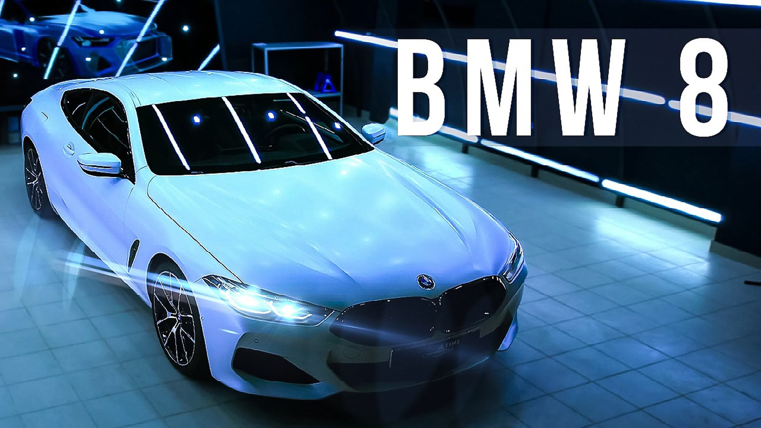 Портфолио рекламная видеосъемка в Пензе. Видеосъемка — Продакшн полного цикла — Услуги видеооператора в Пензе