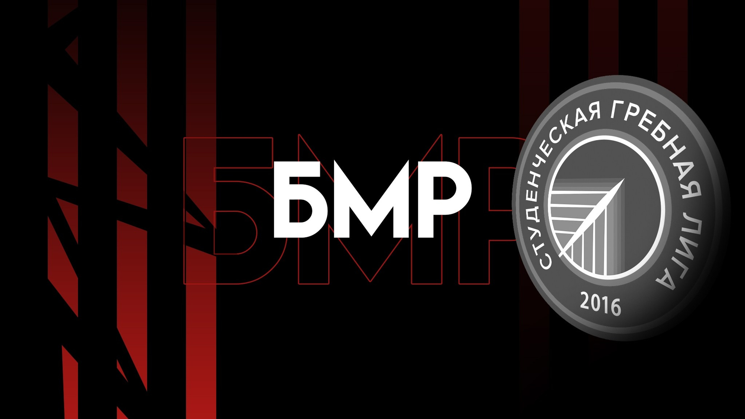 Съемка / монтаж видео. Репортажная съемка фото|видео