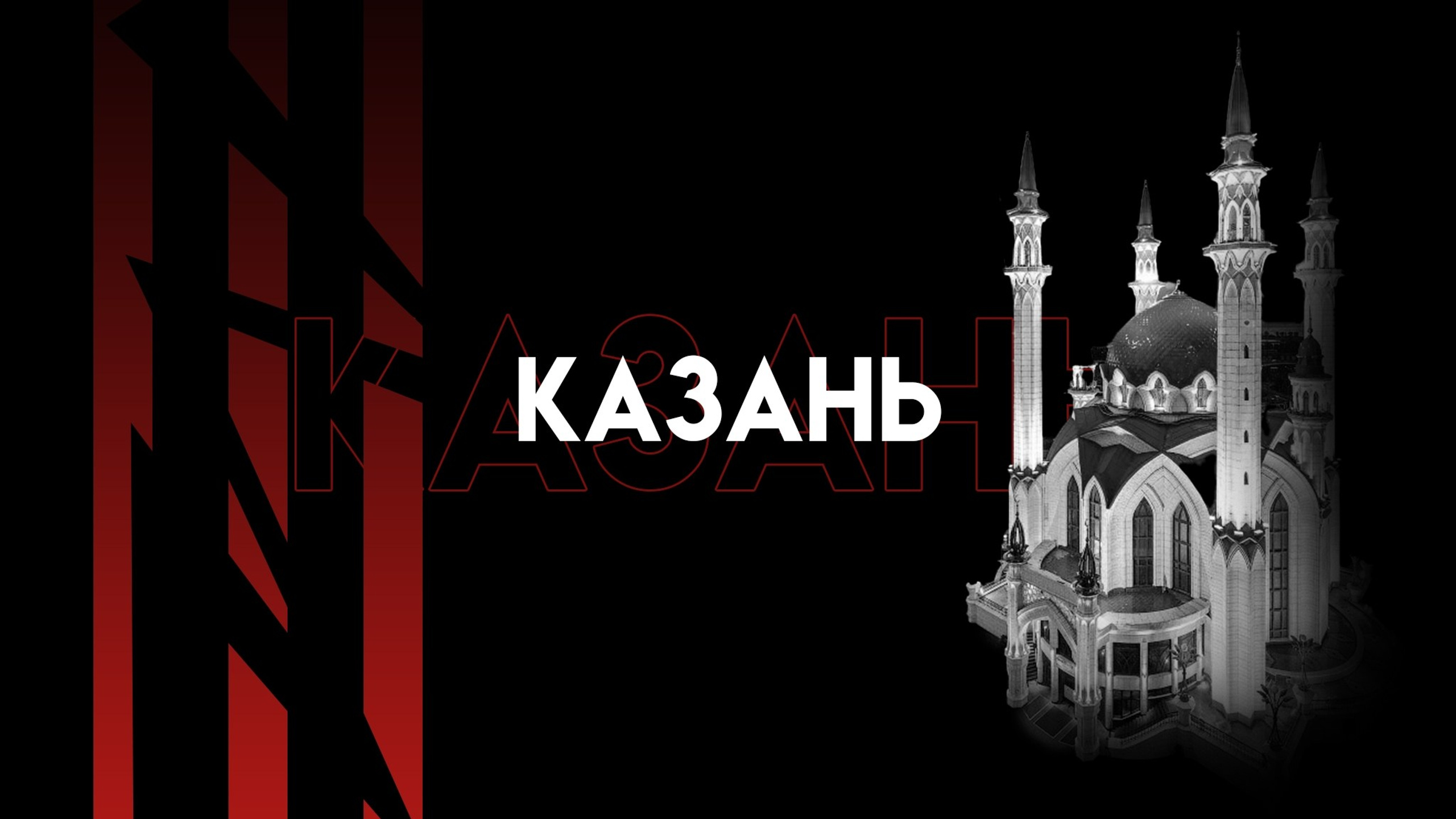 Съемка / монтаж видео. Репортажная съемка фото|видео