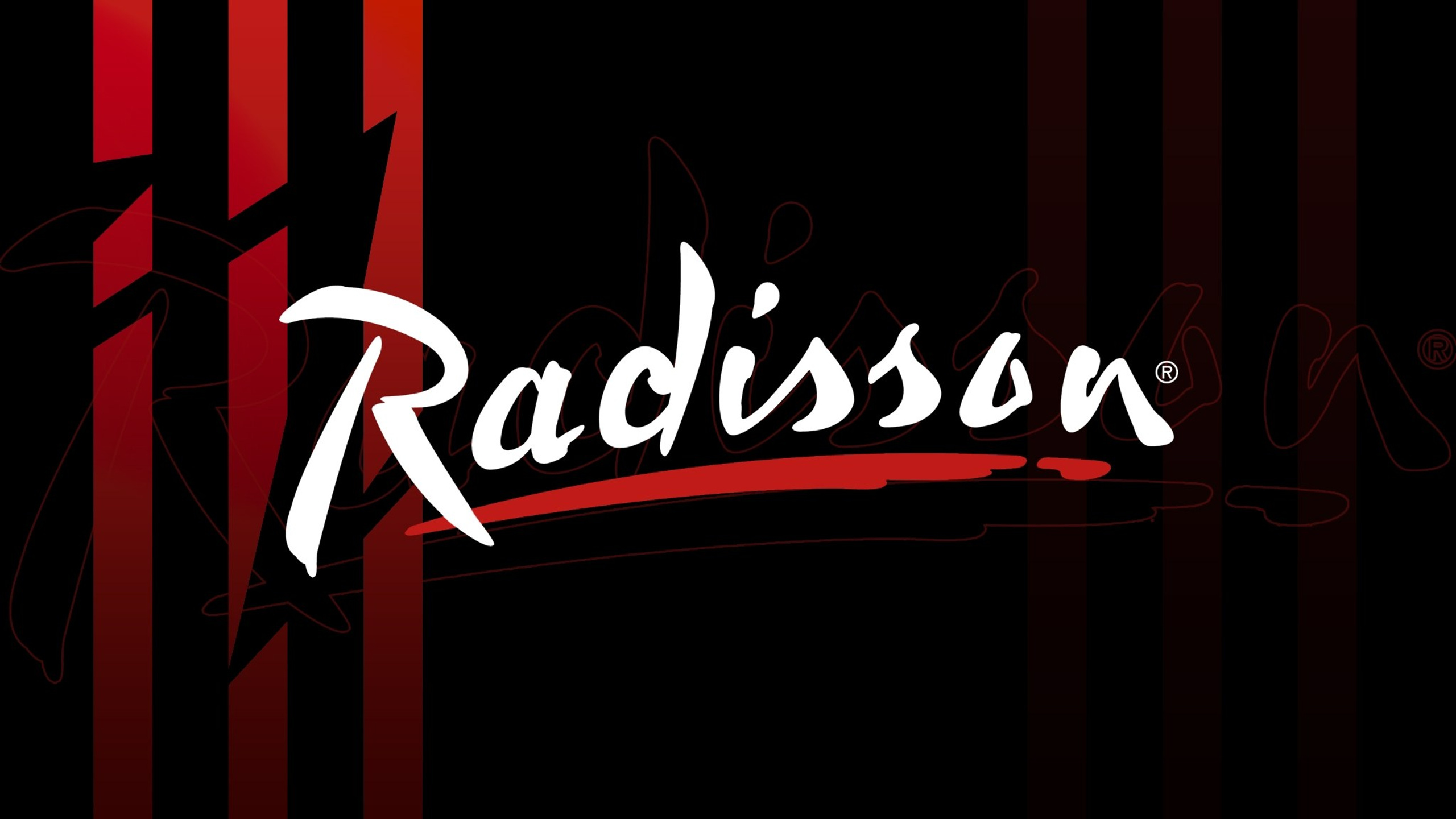 Съемка / монтаж видео. Репортажная съемка фото|видео