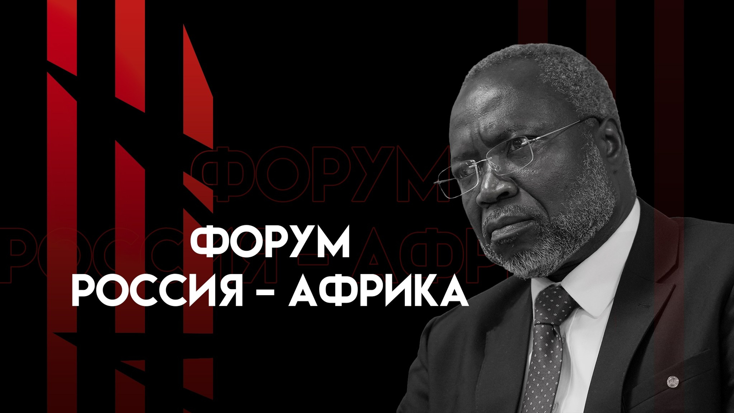 Съемка / монтаж видео. Репортажная съемка фото|видео