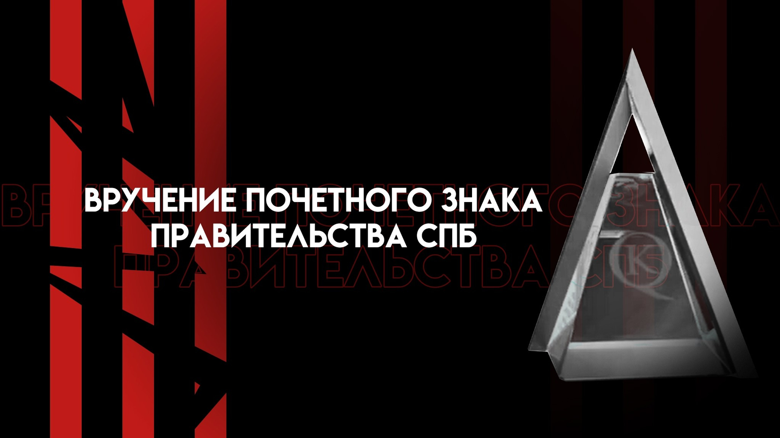 Съемка / монтаж видео. Репортажная съемка фото|видео