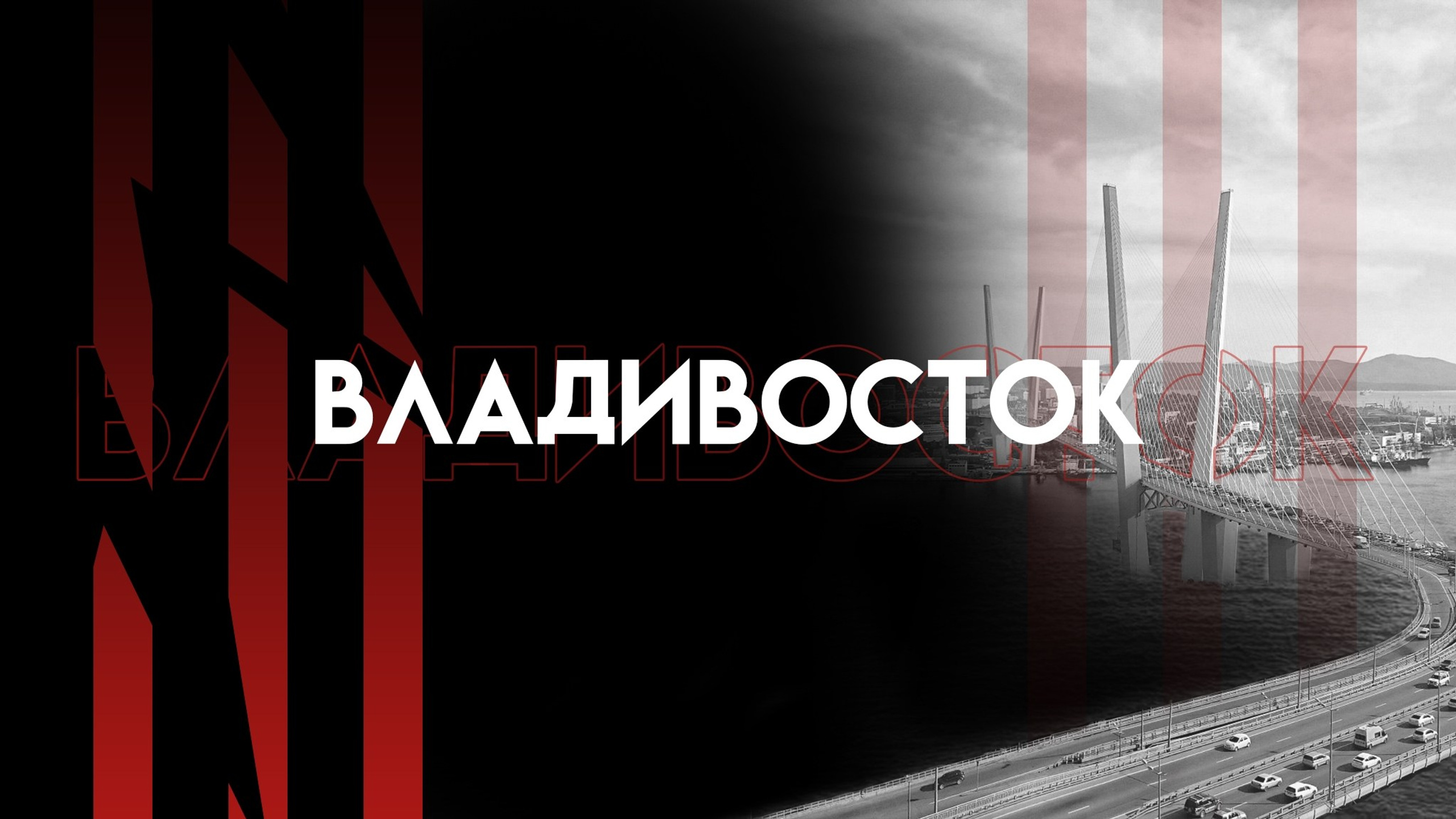 Съемка / монтаж видео. Репортажная съемка фото|видео